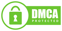 DMCA Protection Status