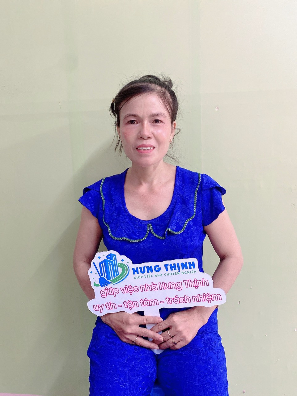 GIỚI THIỆU GIÚP VIỆC NHÀ_CHĂM ÔNG BÀ  NHẬN VIỆC NGAY LH 0966529171