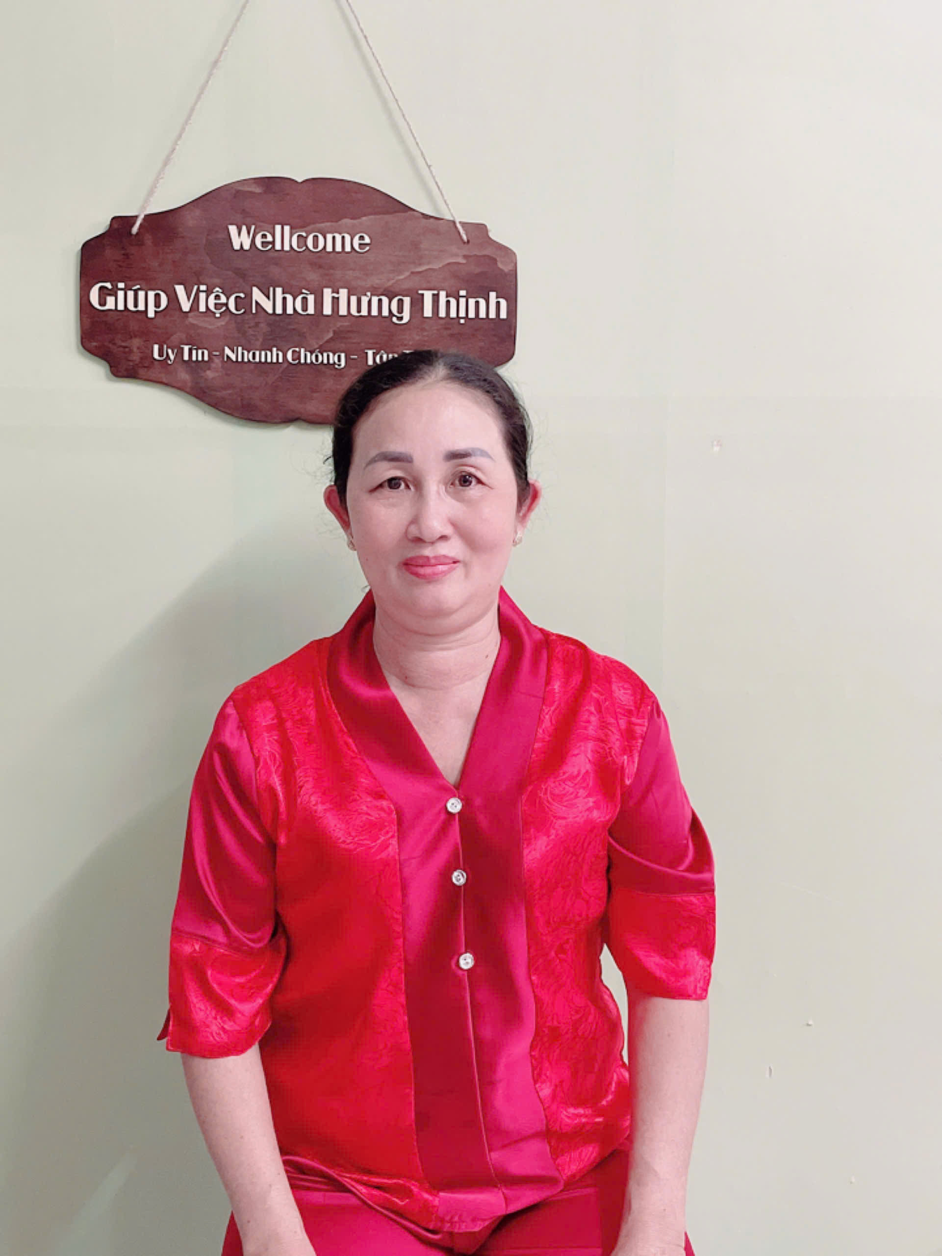 Trương Thanh Tuyền