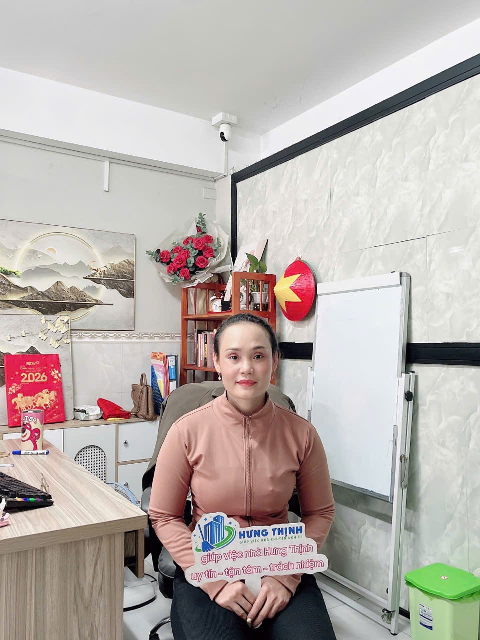 GIỚI THIỆU GIÚP VIỆC NHÀ – CHĂM BÉ – CHĂM ÔNG BÀ – LÀM LÂU DÀI LH: 0963 255 570 (CÓ ZALO)