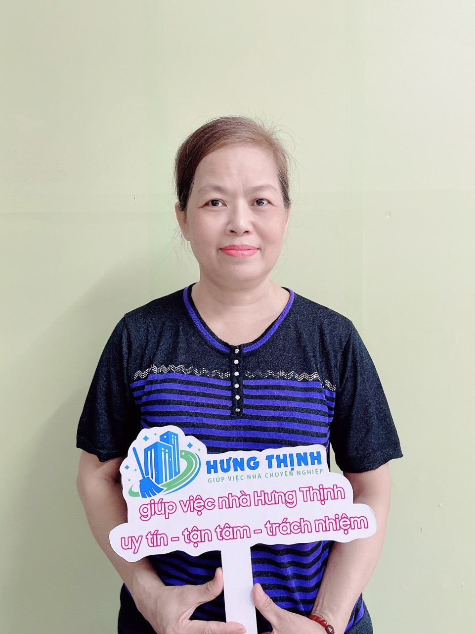 🌿 Người Giúp Việc Nhà – Phụ Chăm Bé 📞 0963 255 570