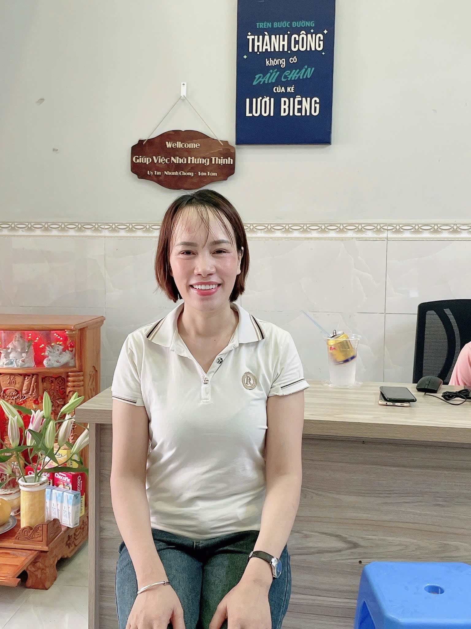 GIỚI THIỆU GIÚP VIỆC NHÀ_CHĂM BÉ_LÀM LÂU DÀI_LH 0963255570 (CÓ ZALO)