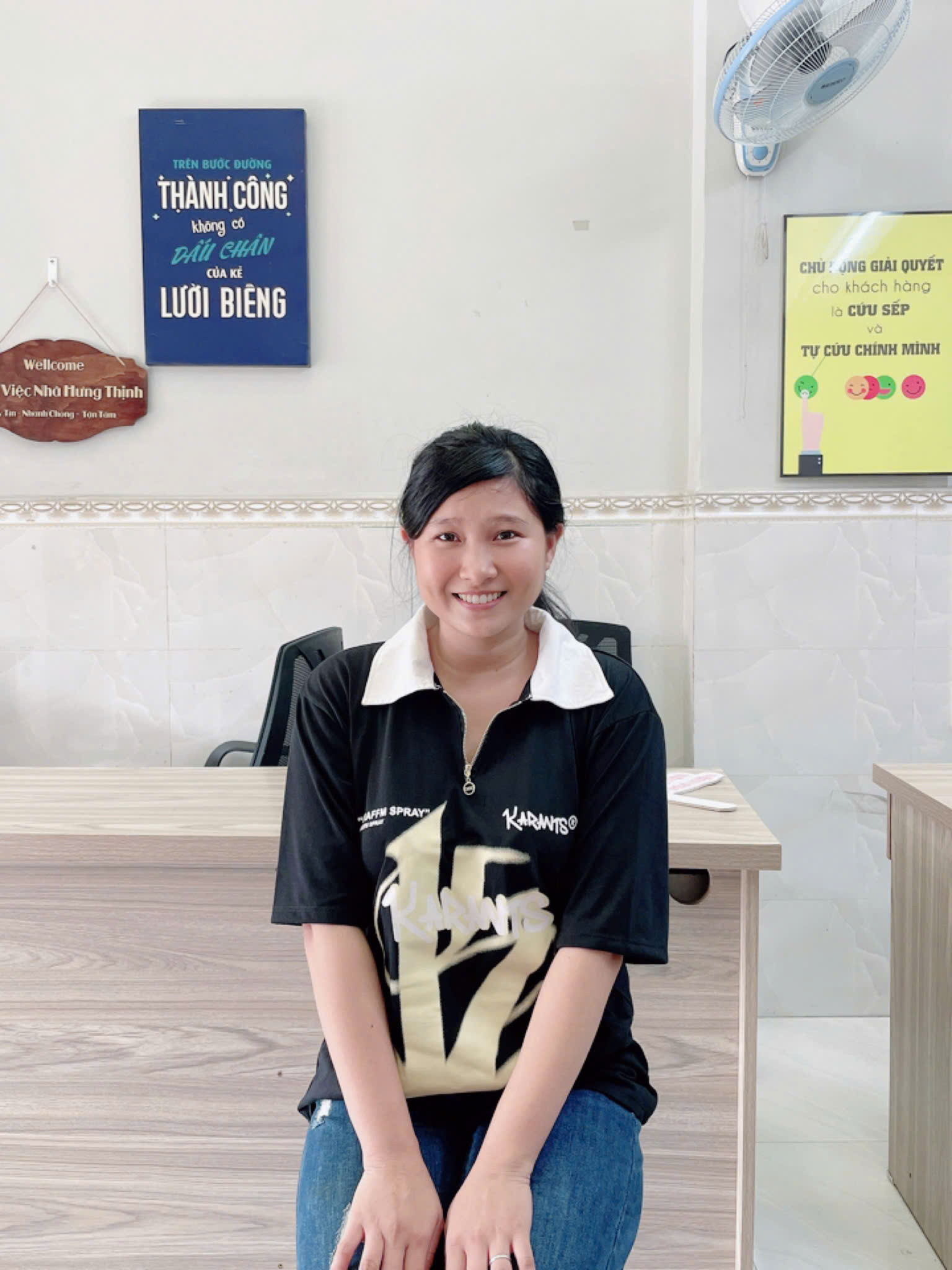 GIỚI THIỆU NGƯỜI GIÚP VIỆC CHĂM BÉ _CHĂM ÔNG BÀ_LÀM LÂU DÀI, ỔN ĐỊNH 📞 0963 255 570