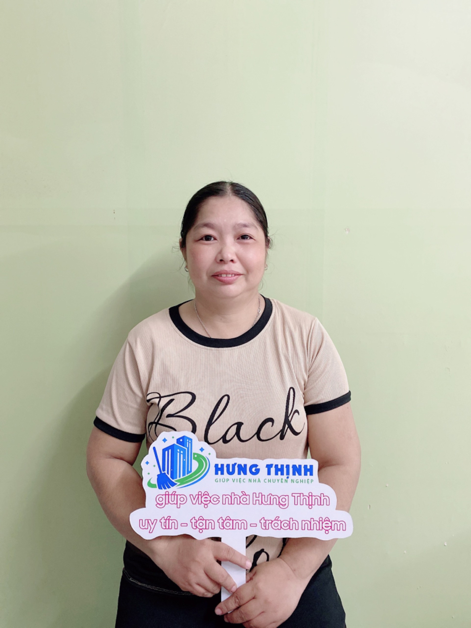 🌿 GIỚI THIỆU NGƯỜI GIÚP VIỆC NHÀ – PHỤ CHĂM BÉ 📞 0963 255 570