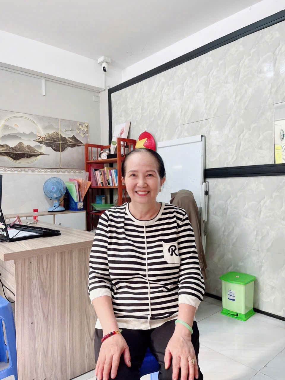 Phạm Thị Hồng Hạnh
