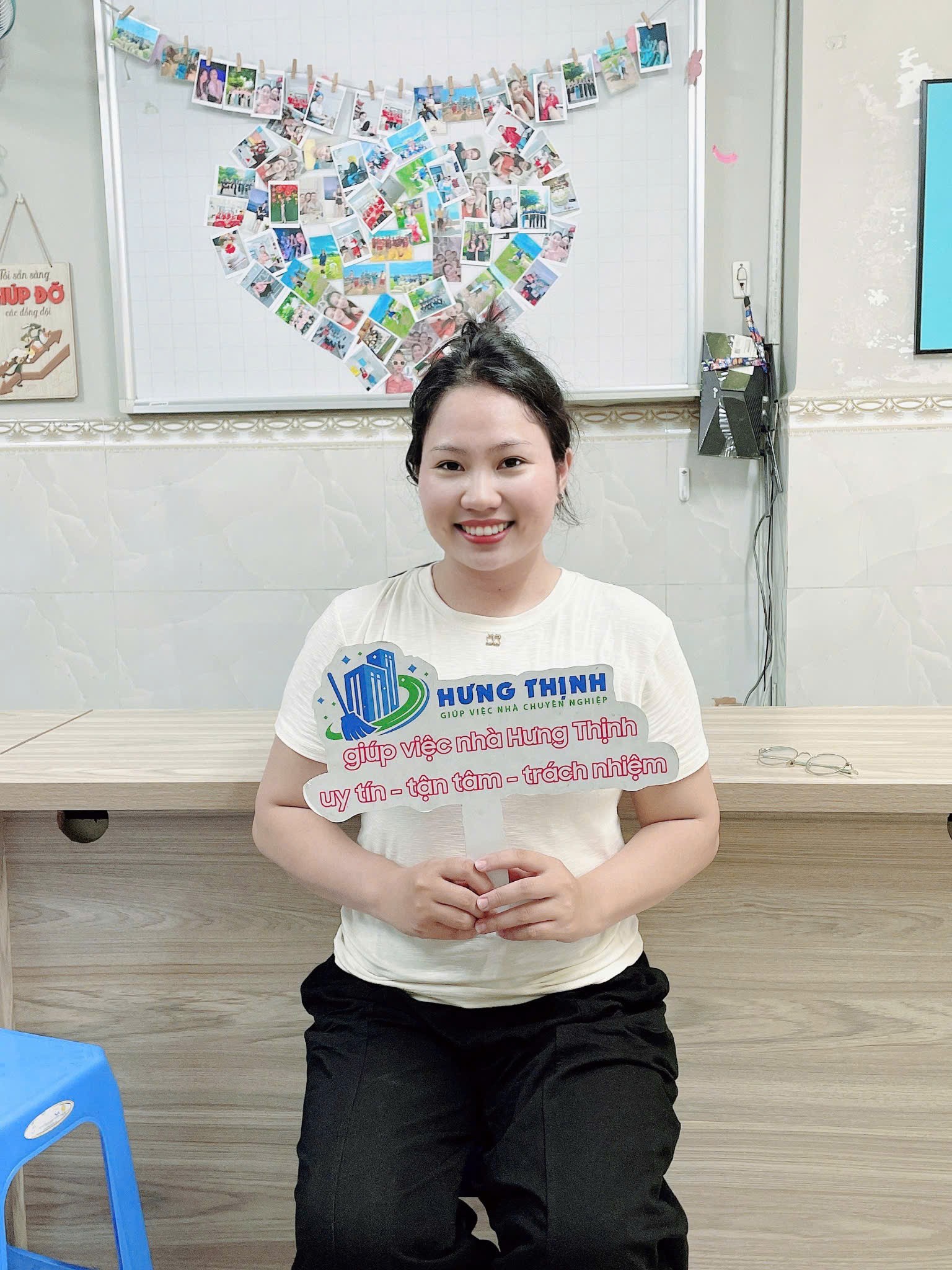 GIỚI THIỆU GIÚP VIỆC NHÀ_CHĂM BÉ_LÀM LÂU DÀI_LH 0963255570 (CÓ ZALO)