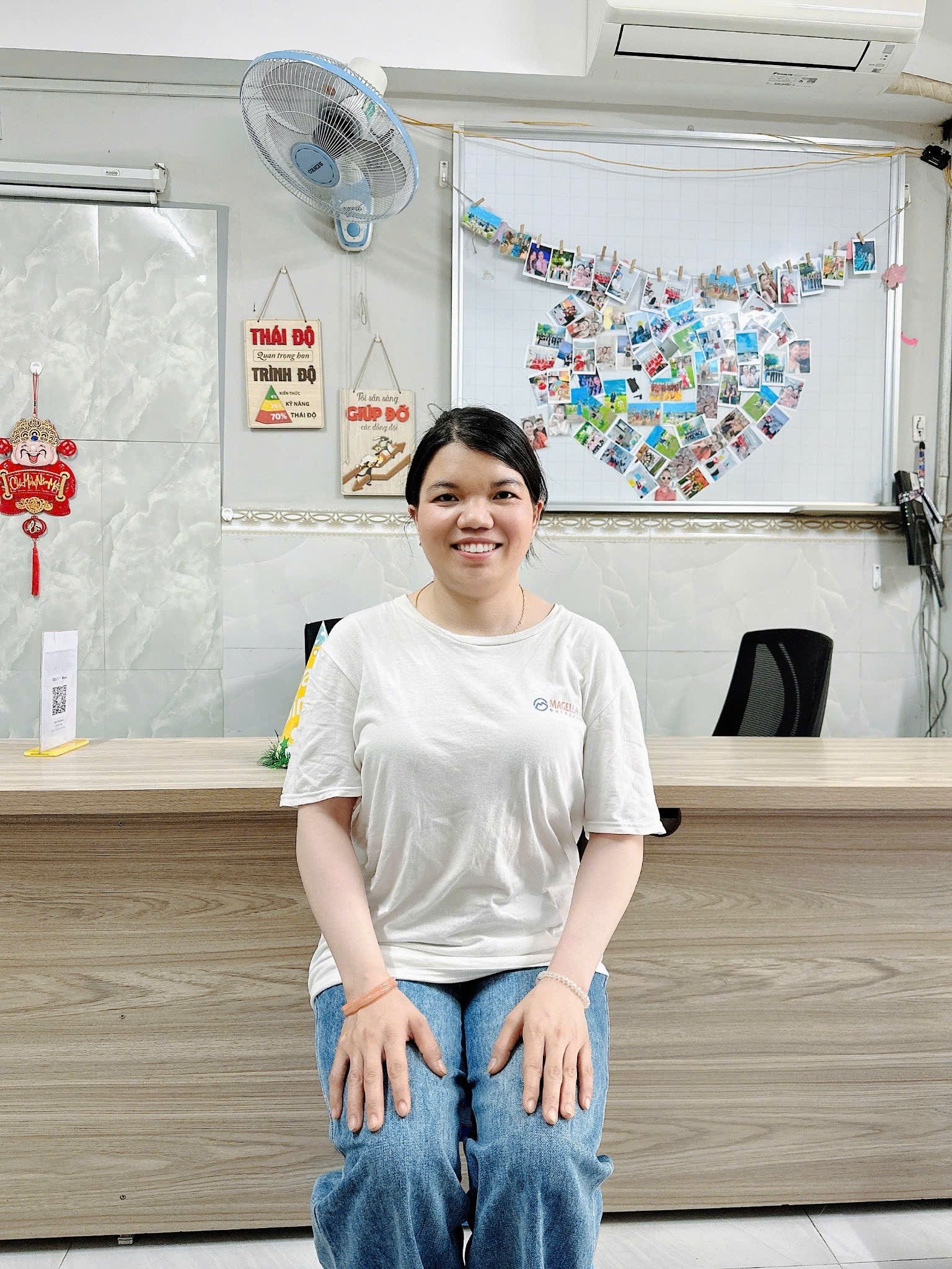 🌟 Giới Thiệu Người Giúp Việc – Làm Lâu Dài, Ổn Định 📞 0963 255 570 (pv Trực Tiếp)