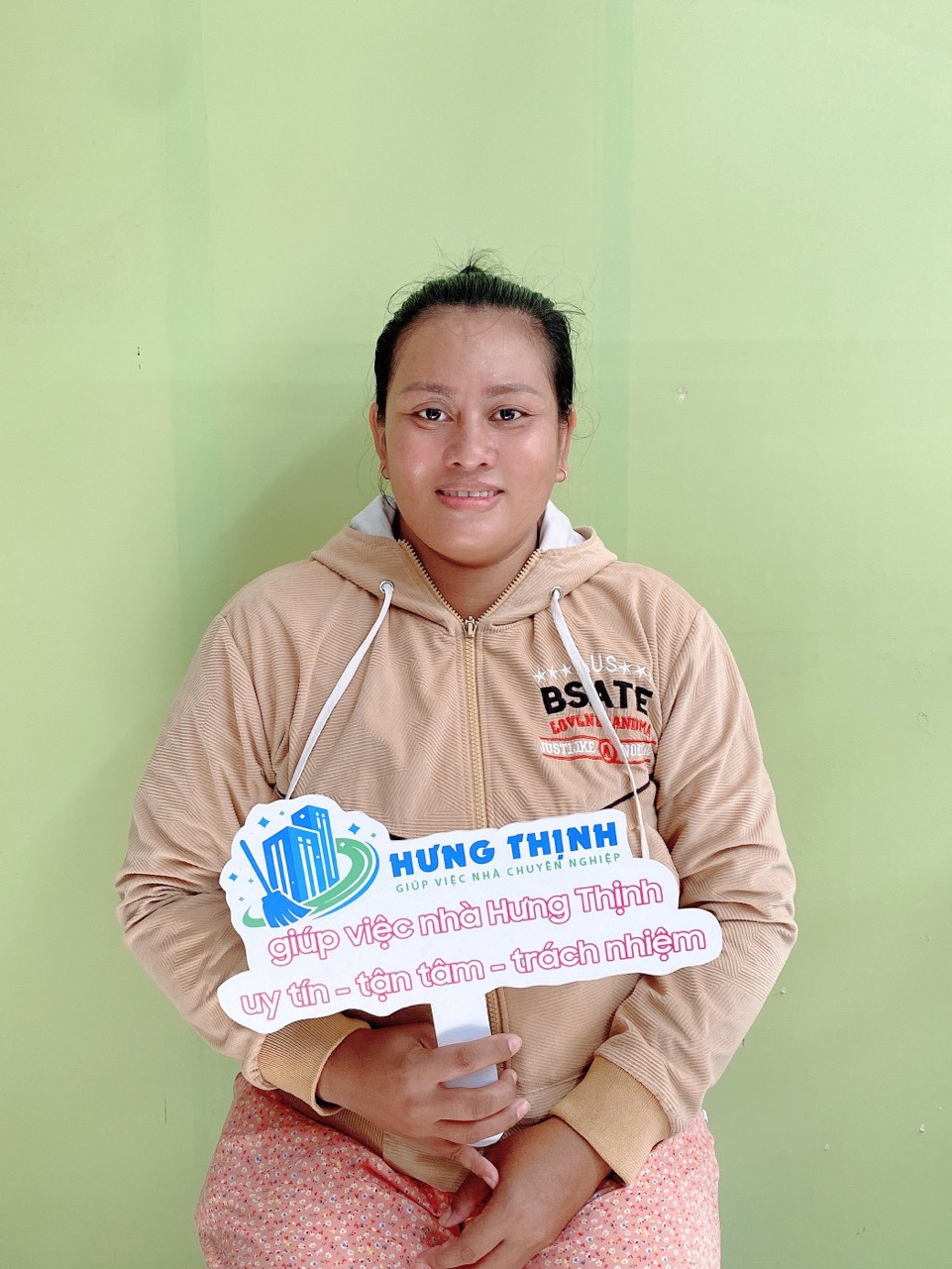 Thạch Thị Thi Đà