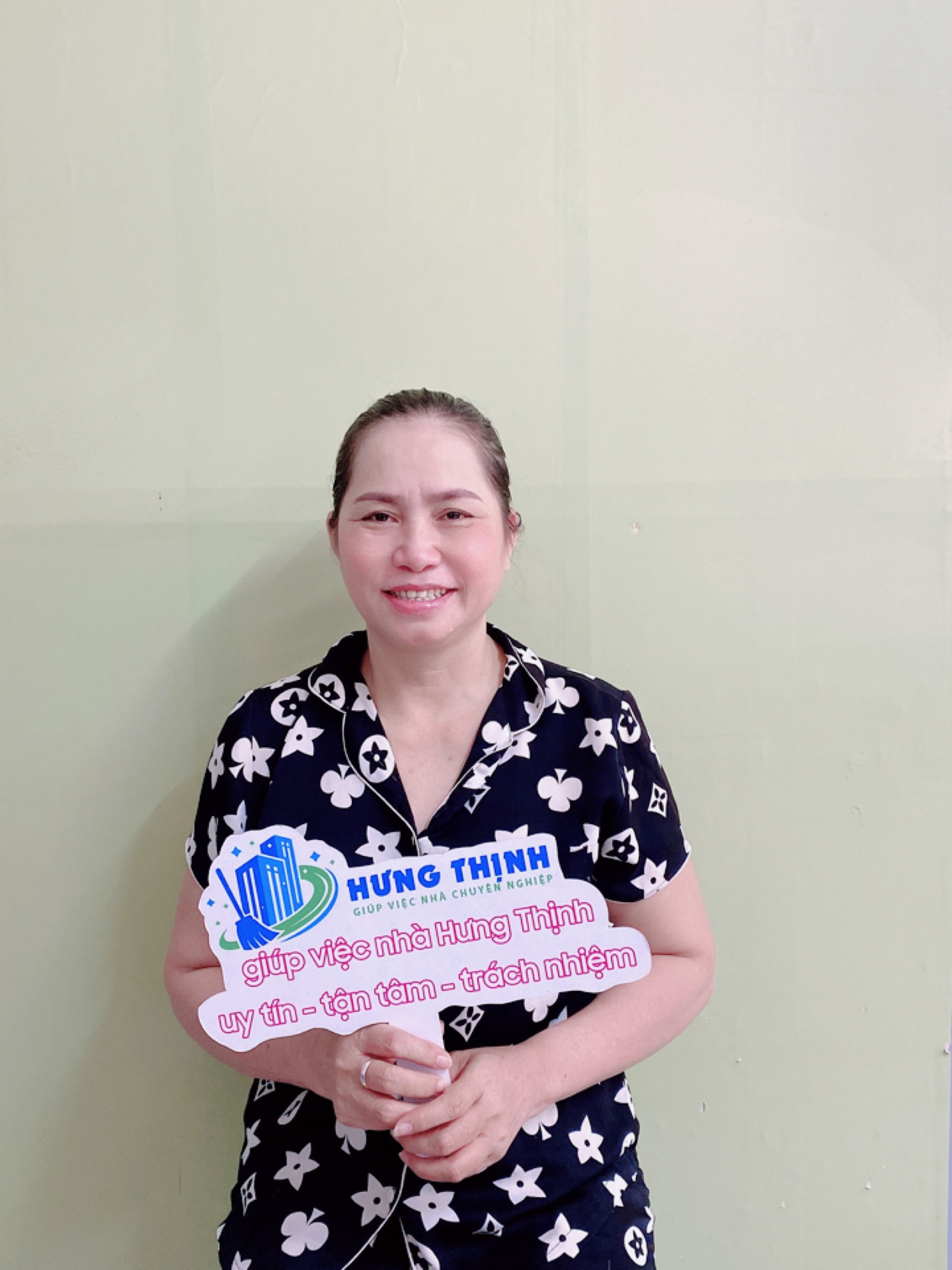 Nguyễn Thị Kim Ngọc