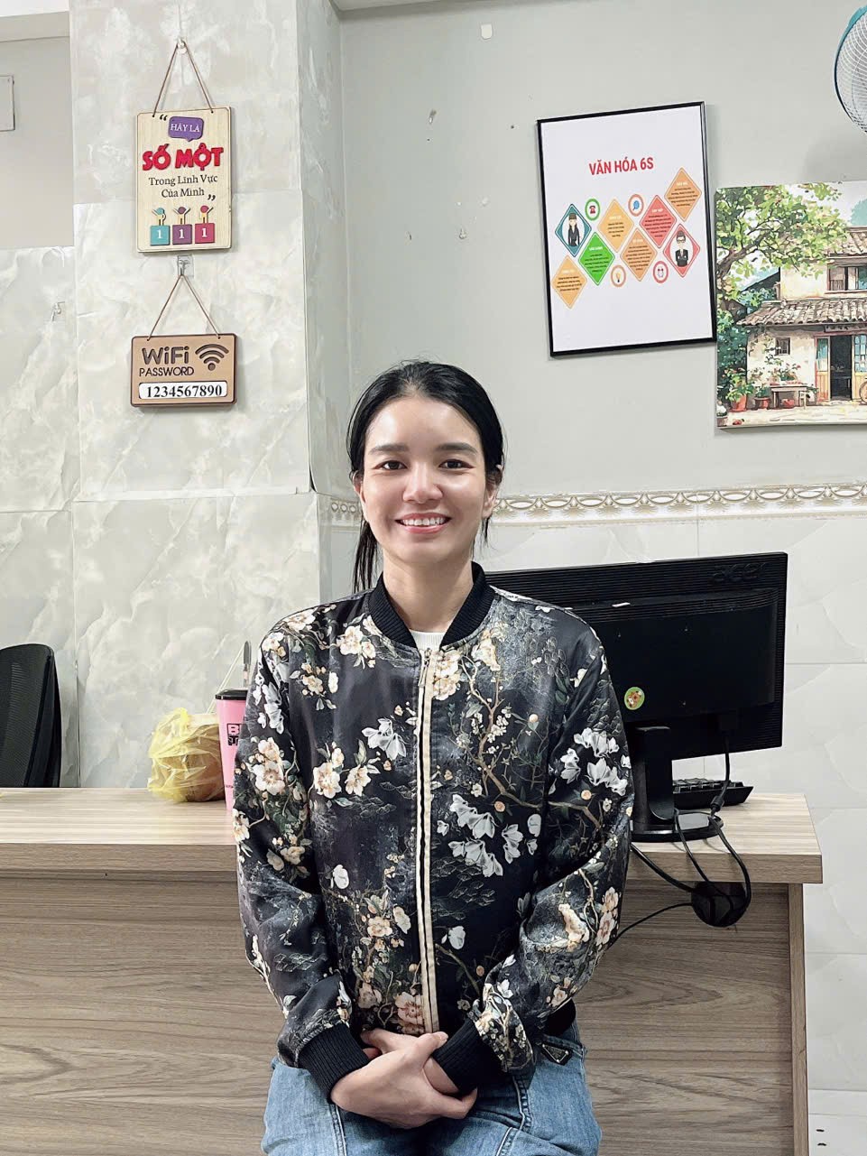 GIỚI THIỆU GIÚP VIỆC NHÀ_CHĂM BÉ_LÀM LÂU DÀI_LH 0963255570 (CÓ ZALO)