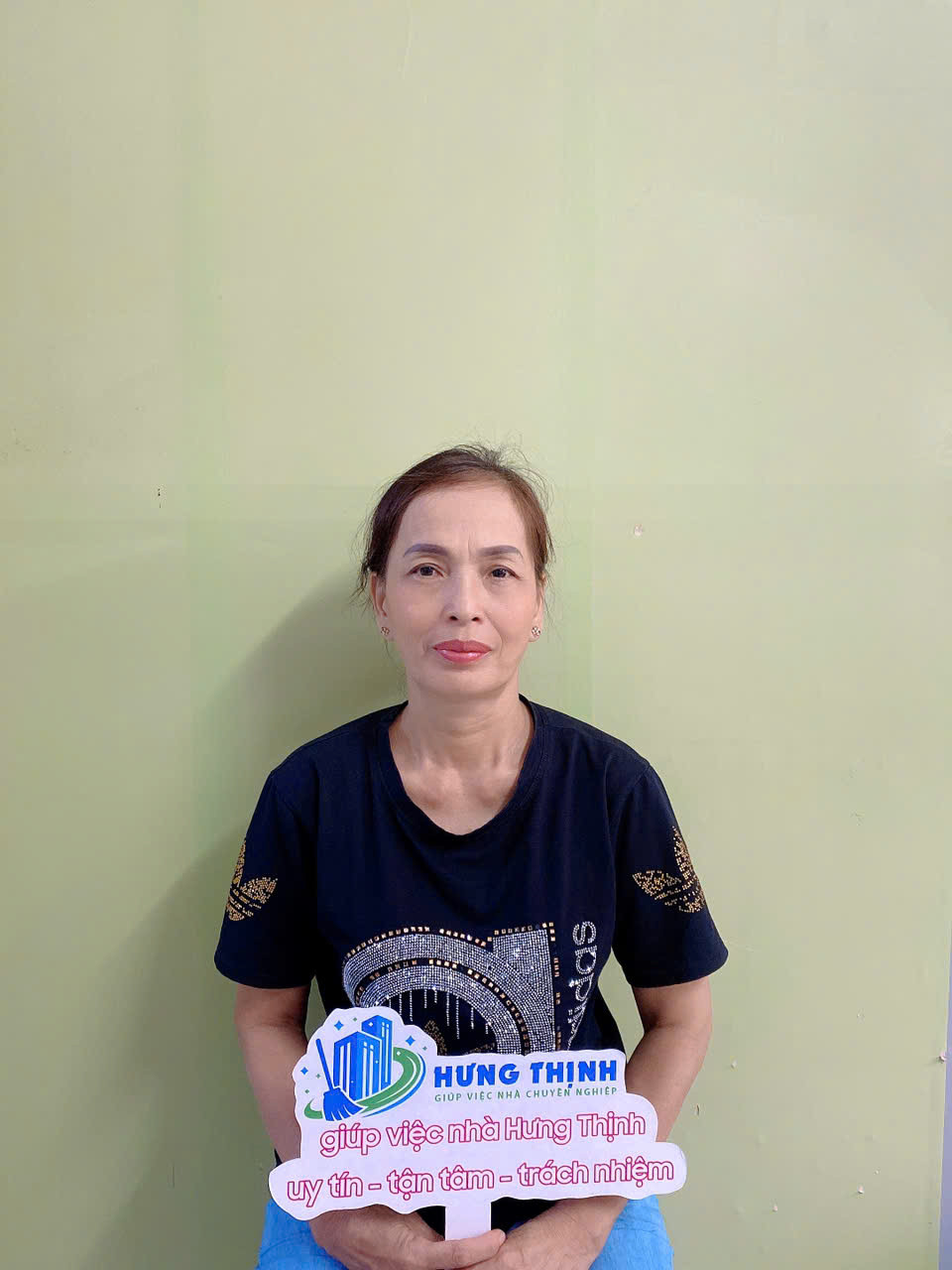 GIỚI THIỆU NGƯỜI GIÚP VIỆC NHÀ – NẤU ĂN, PHỤ CHĂM BÉ 📞 0963 255 570