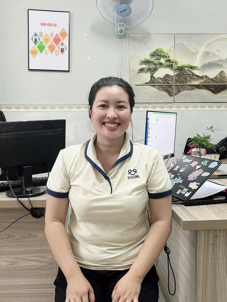 GIỚI THIỆU NGƯỜI GIÚP VIỆC,CHUYÊN CHĂM BÉ_LH 0963255570