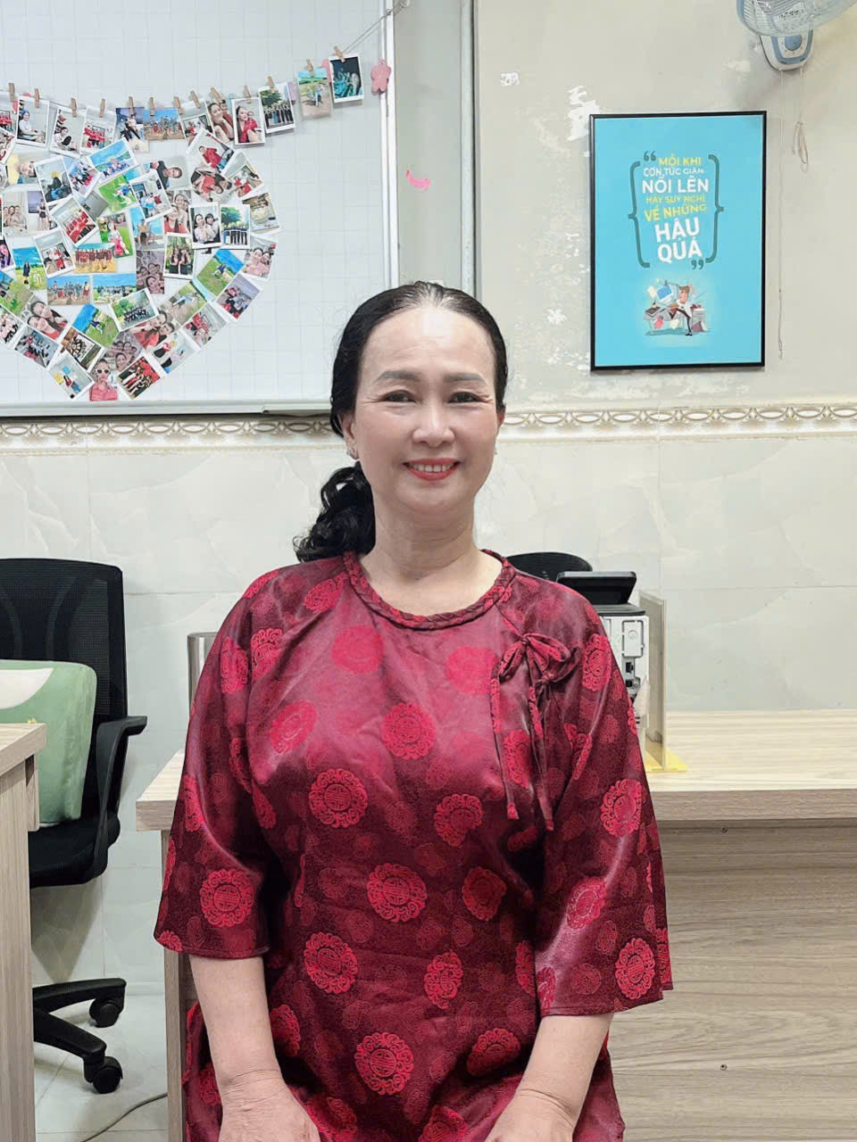 GIỚI THIỆU GIÚP VIỆC NHÀ_CHĂM BÉ_LÀM LÂU DÀI_LH 0963255570 (CÓ ZALO)