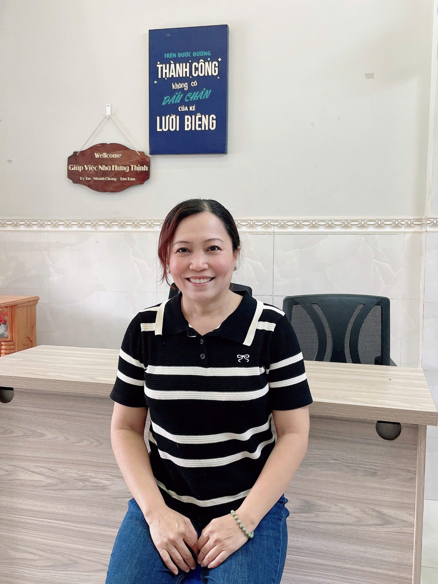 GIỚI THIỆU NGƯỜI GIÚP VIỆC,CHĂM BÉ 📞 Liên hệ PV: 0963 255 570