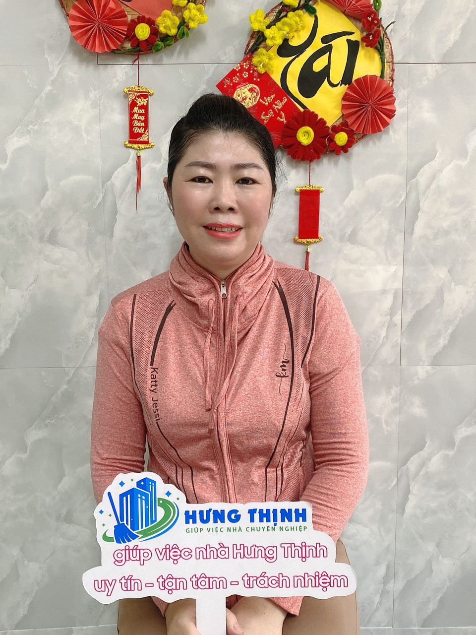 🌿 Người Giúp Việc Nhà – Phụ Chăm Bé 📞 0963 255 570