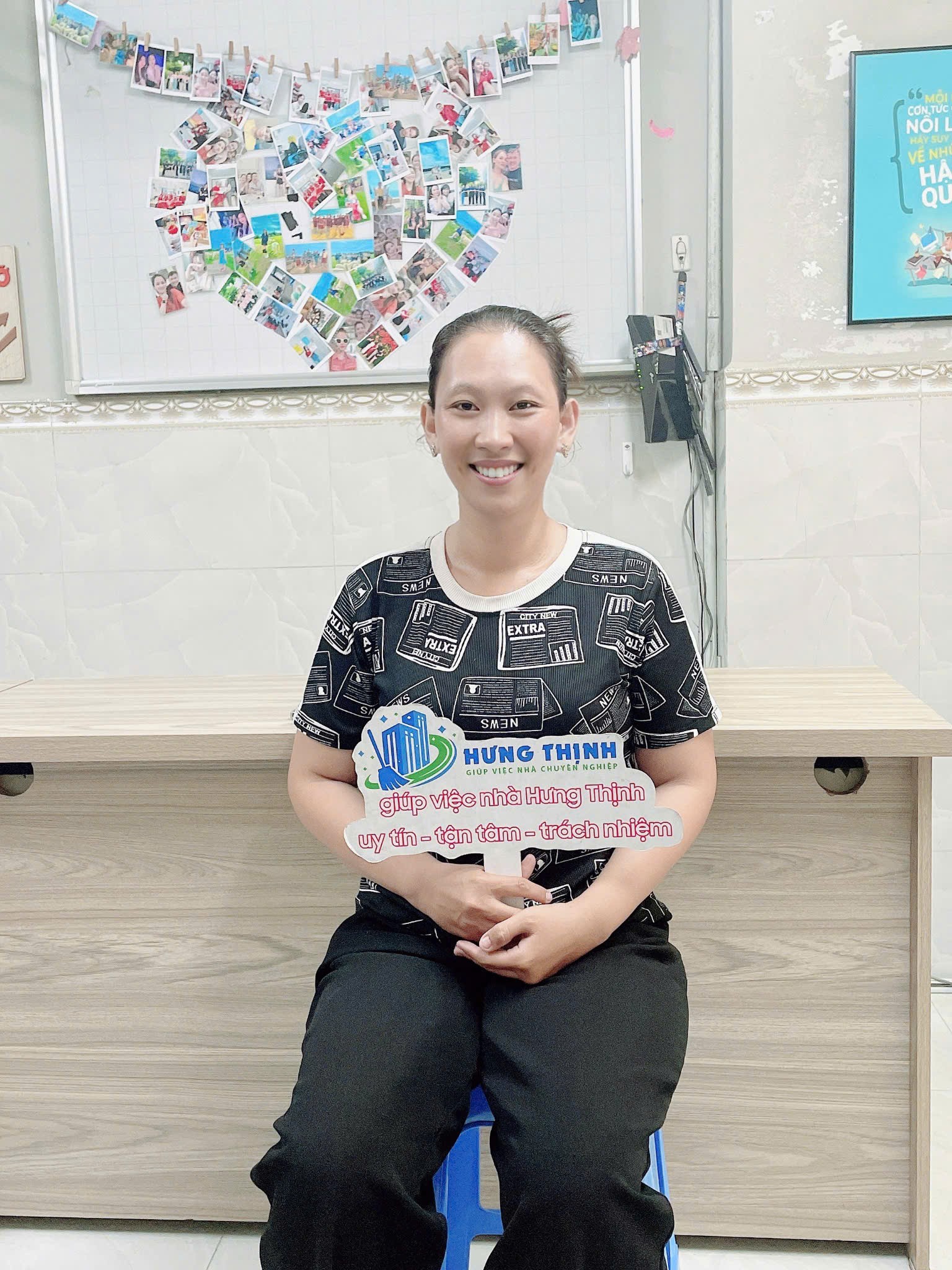 GIỚI THIỆU GIÚP VIỆC NHÀ_CHĂM BÉ_LÀM LÂU DÀI_LH 0963255570 (CÓ ZALO)