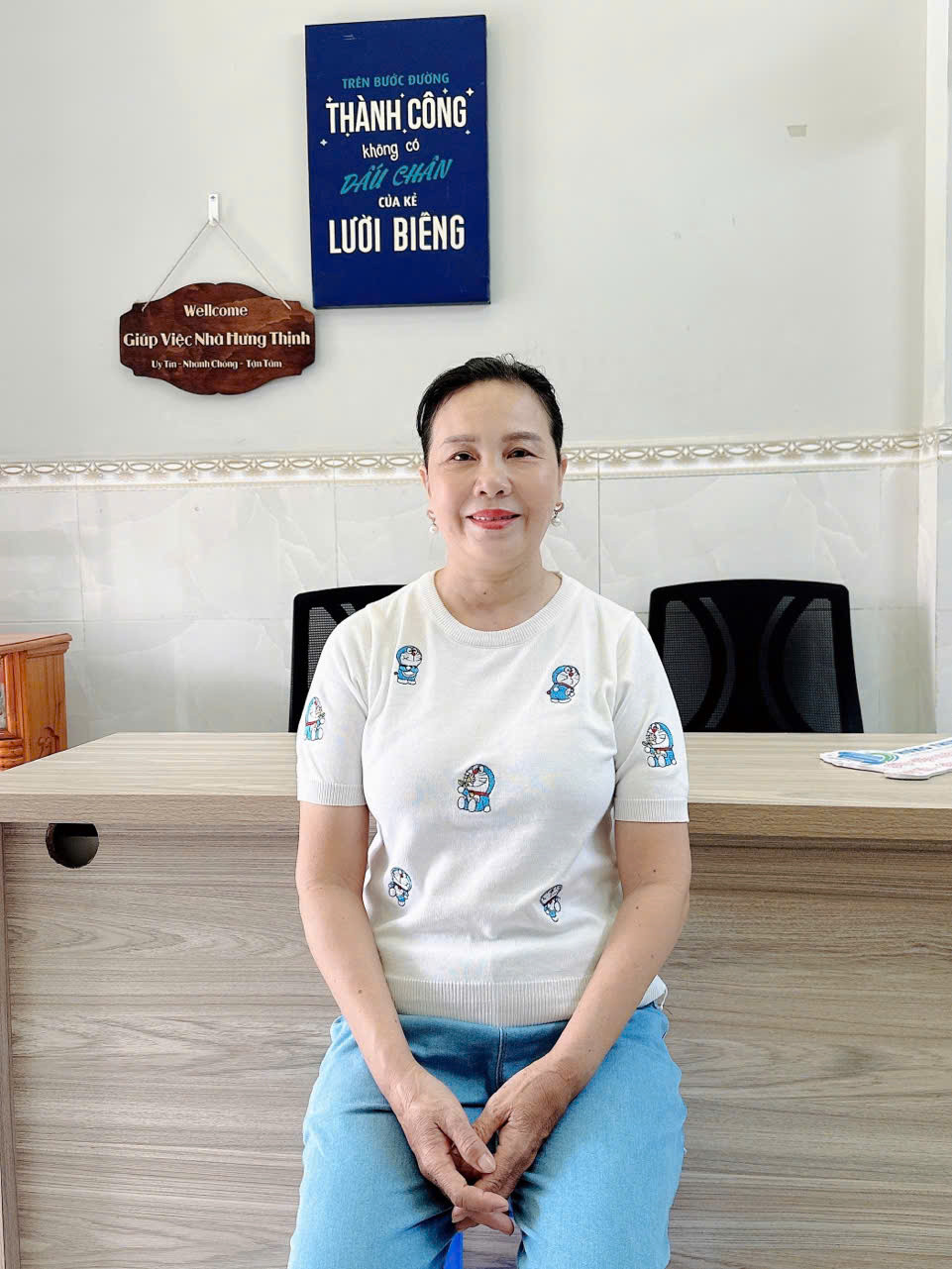 GIỚI THIỆU GIÚP VIỆC NHÀ_CHĂM BÉ_LÀM LÂU DÀI_LH 0963255570 (CÓ ZALO)