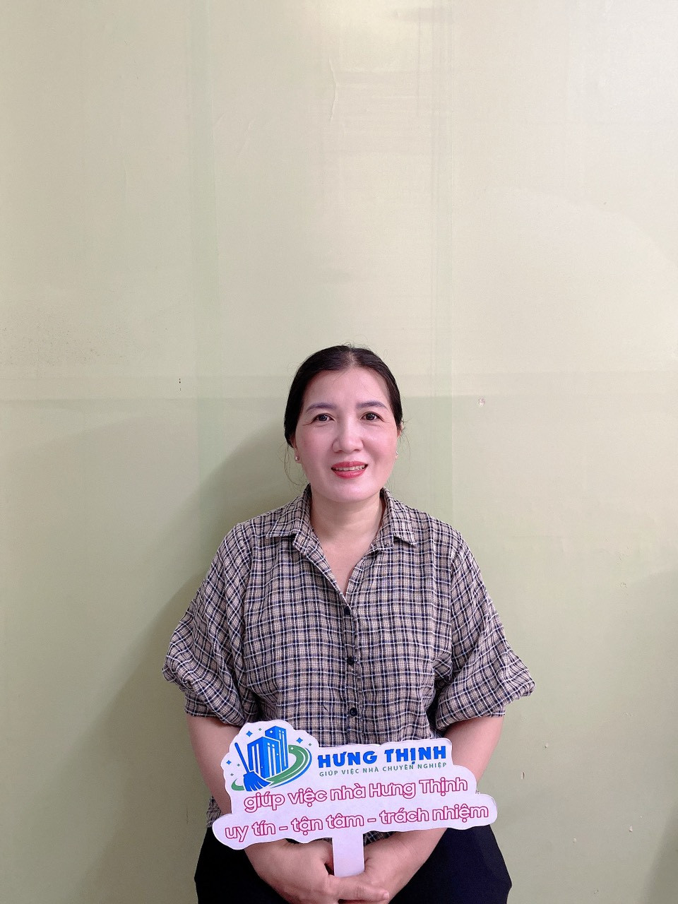 GIỚI THIỆU GIÚP VIỆC NHÀ_CHĂM BÉ_LÀM LÂU DÀI_LH 0963255570 (CÓ ZALO)