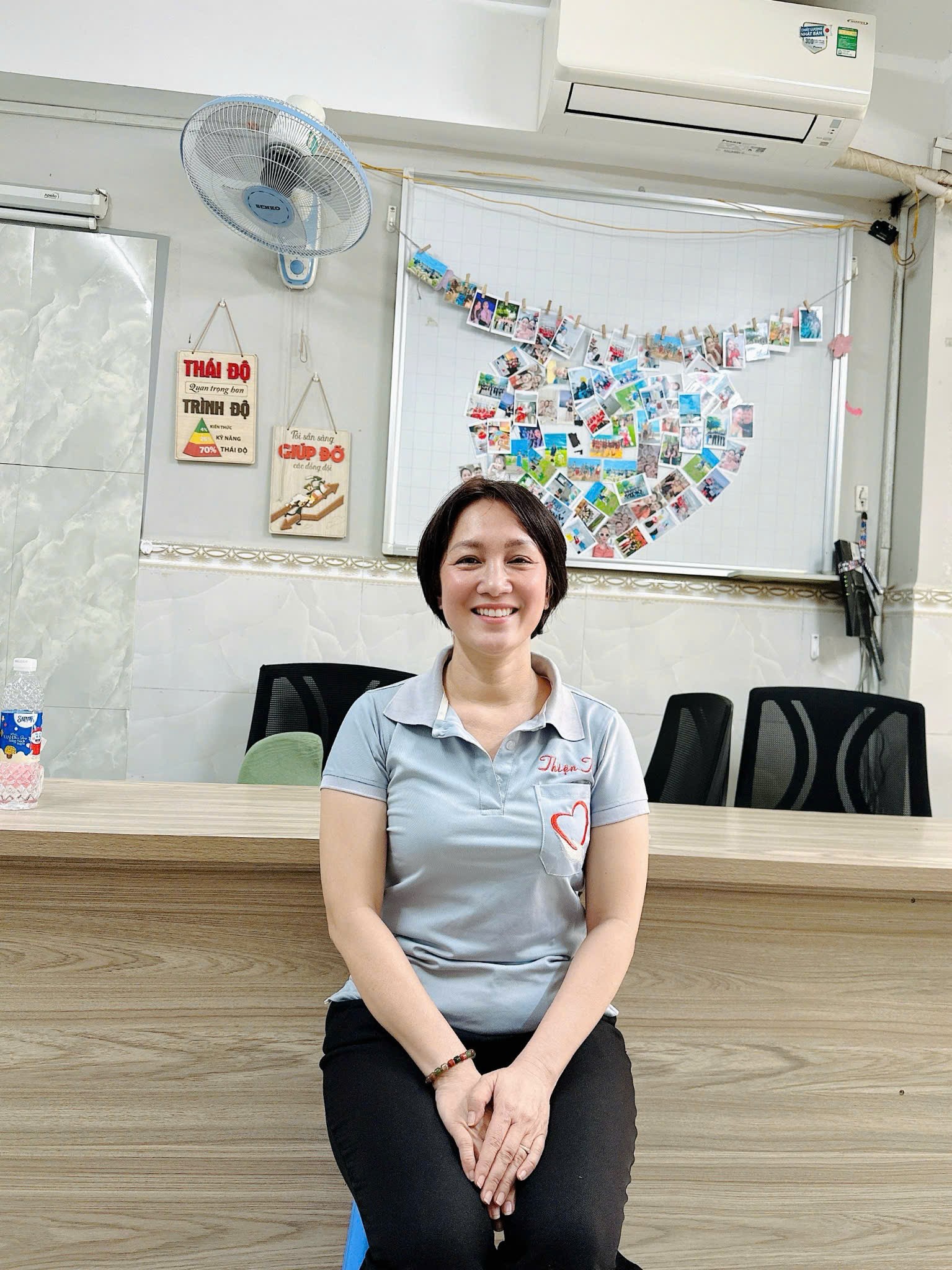 GIỚI THIỆU GIÚP VIỆC NHÀ – PHỤ CHĂM BÉ (LÂU DÀI) LH: 0963255570 (CÓ ZALO)