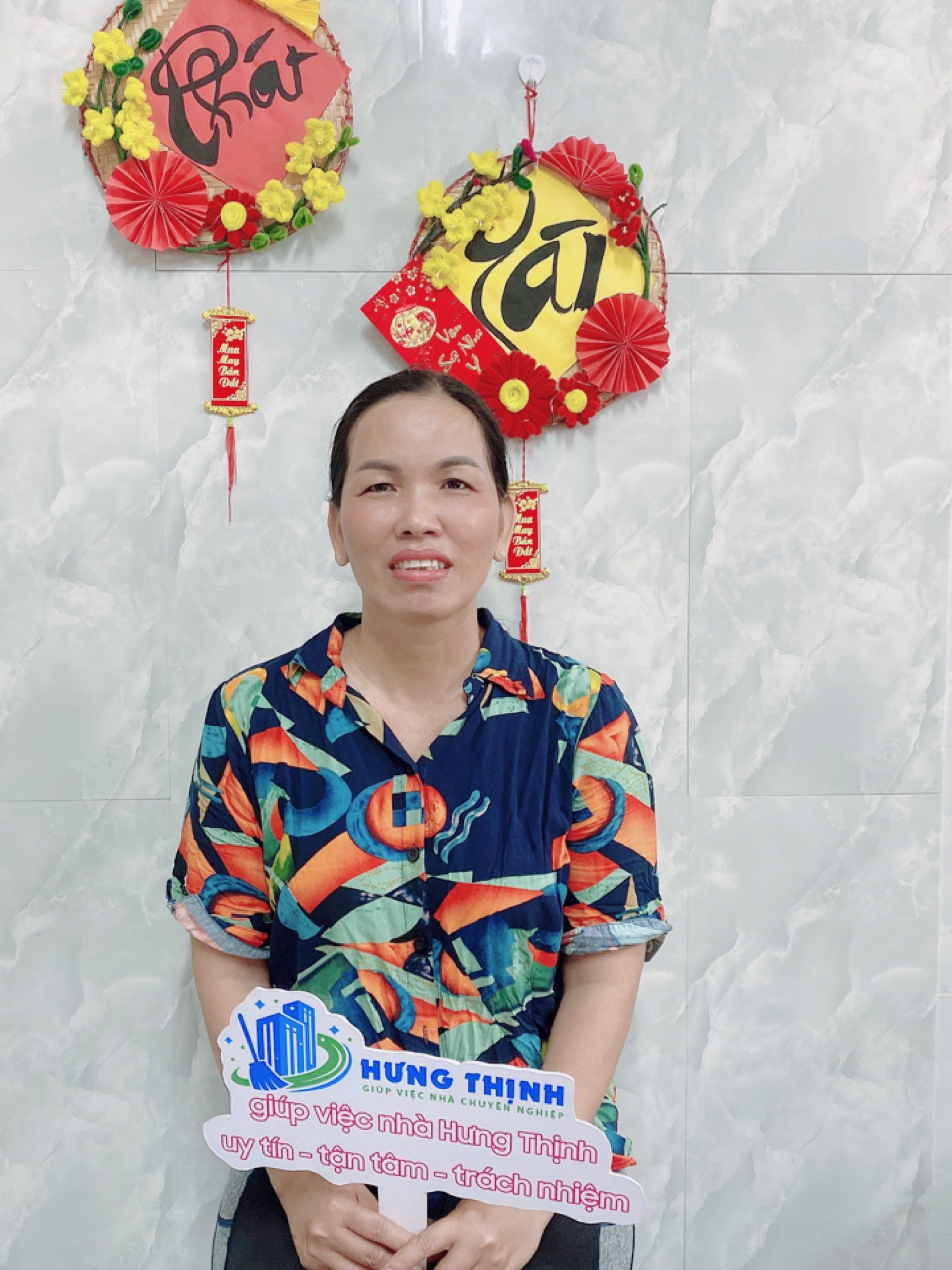 GIỚI THIỆU NGƯỜI GIÚP VIỆC NHÀ _CHĂM BÉ SƠ SINH_LÀM LÂU DÀI, ỔN ĐỊNH 📞 0963 255 570