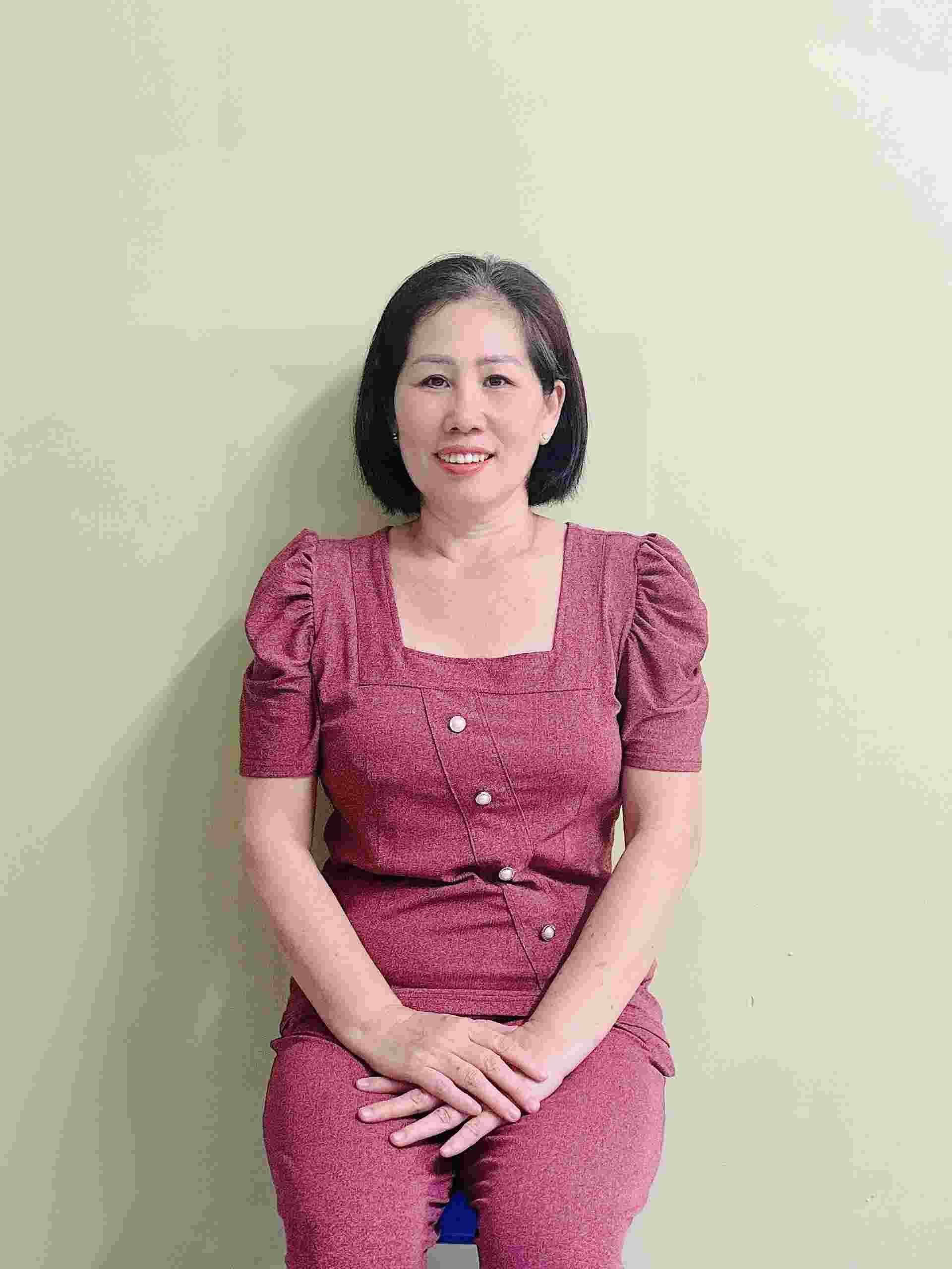 GIỚI THIỆU NGƯỜI GIÚP VIỆC CHĂM BÉ _CHĂM ÔNG BÀ_LÀM LÂU DÀI, ỔN ĐỊNH 📞 0963 255 570