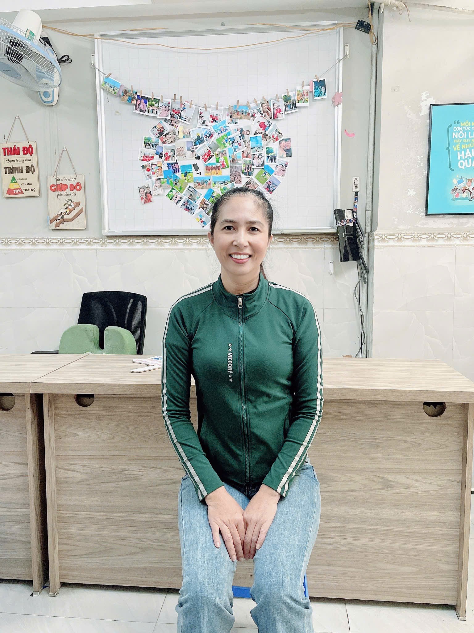 GIỚI THIỆU GIÚP VIỆC NHÀ – CHĂM BÉ – CHĂM ÔNG BÀ – LÀM LÂU DÀI | LH: 0963 255 570 (CÓ ZALO)