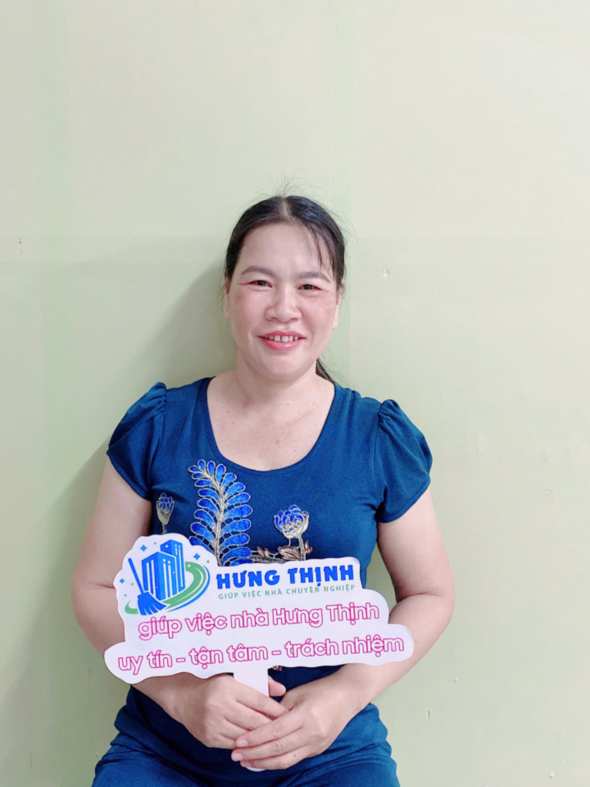 GIỚI THIỆU NGƯỜI CHĂM BÉ – KINH NGHIỆM TỪ 2 THÁNG TUỔI 📞 0963 255 570