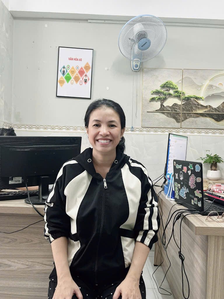 GIỚI THIỆU GIÚP VIỆC NHÀ – CHĂM NGƯỜI GIÀ – PHỤ CHĂM BÉ (LÂU DÀI) LH: 0963255570 (CÓ ZALO)