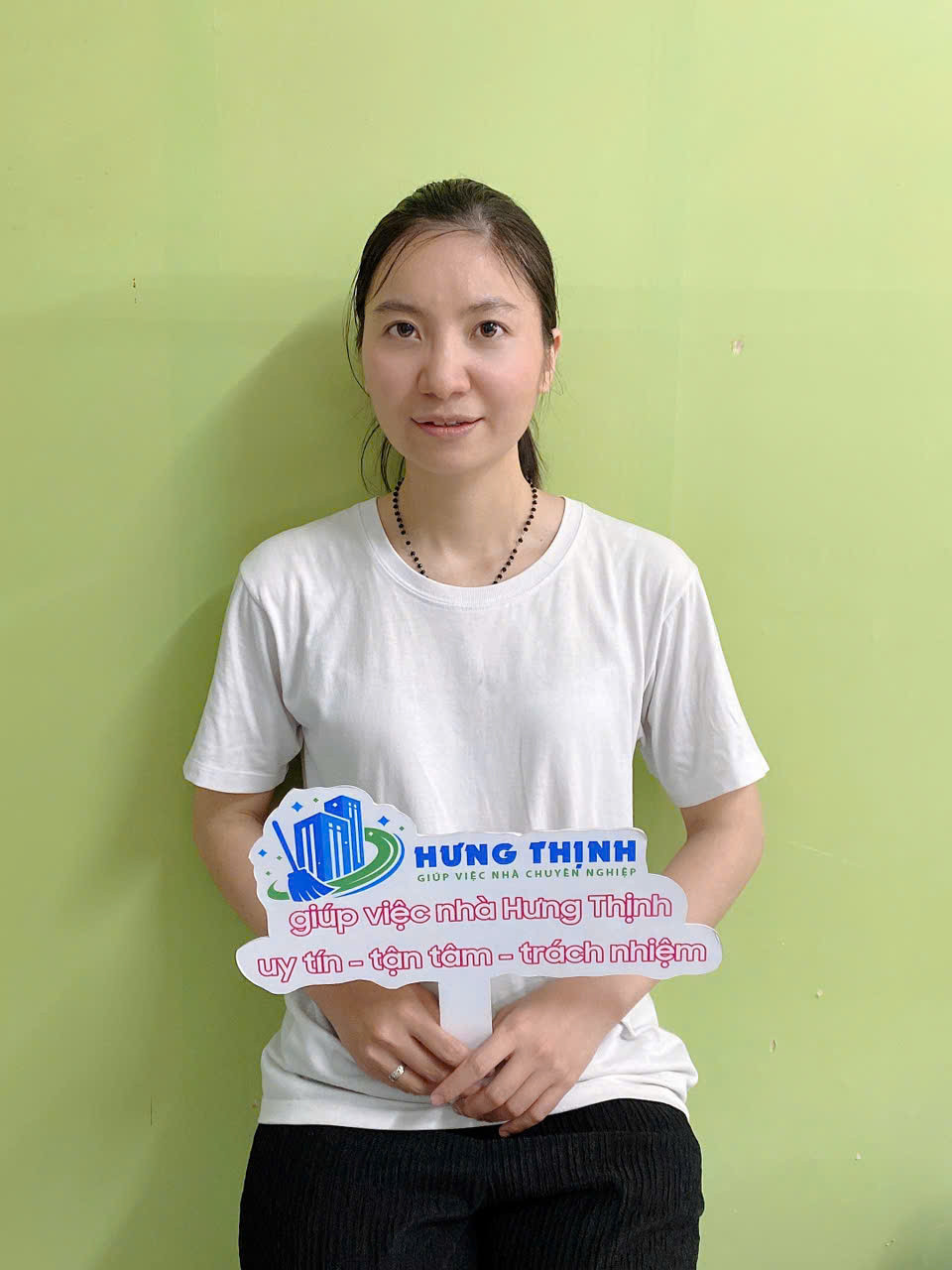 Giới Thiệu Giúp Việc Nhà Phụ Chăm Bé Nhận Việc Ngay Lh 0966529171