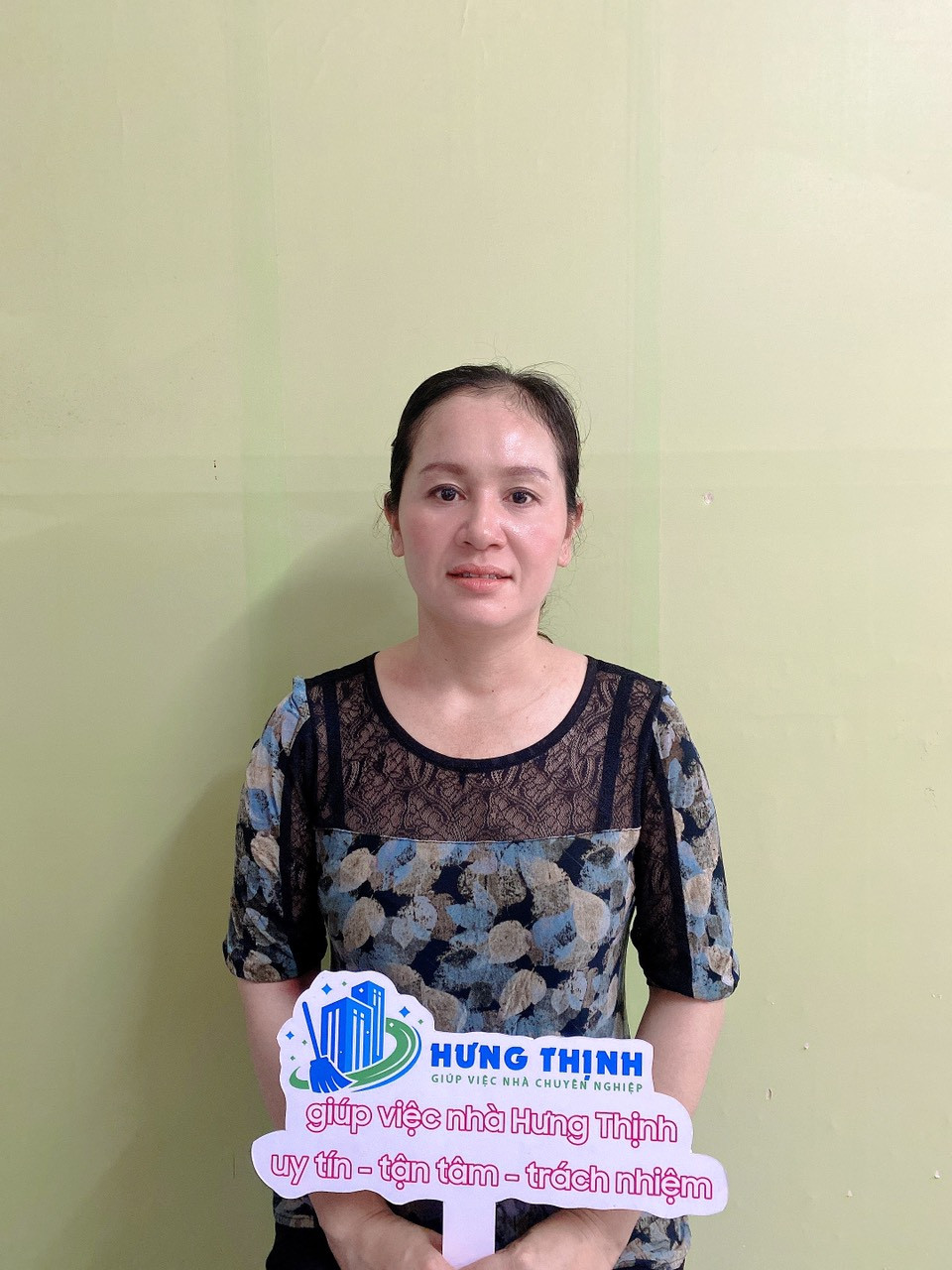 Tìm việc giúp chị Thái Thị Em (42 tuổi) - Đồng Tháp làm bao ăn ở lại có việc nhận làm ngayLH 0963255570 ai