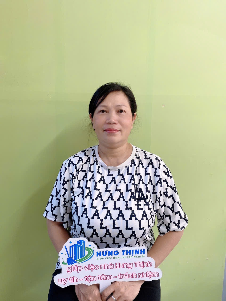 🌿 Người Giúp Việc Nhà – Phụ Chăm Bé 📞 0963 255 570