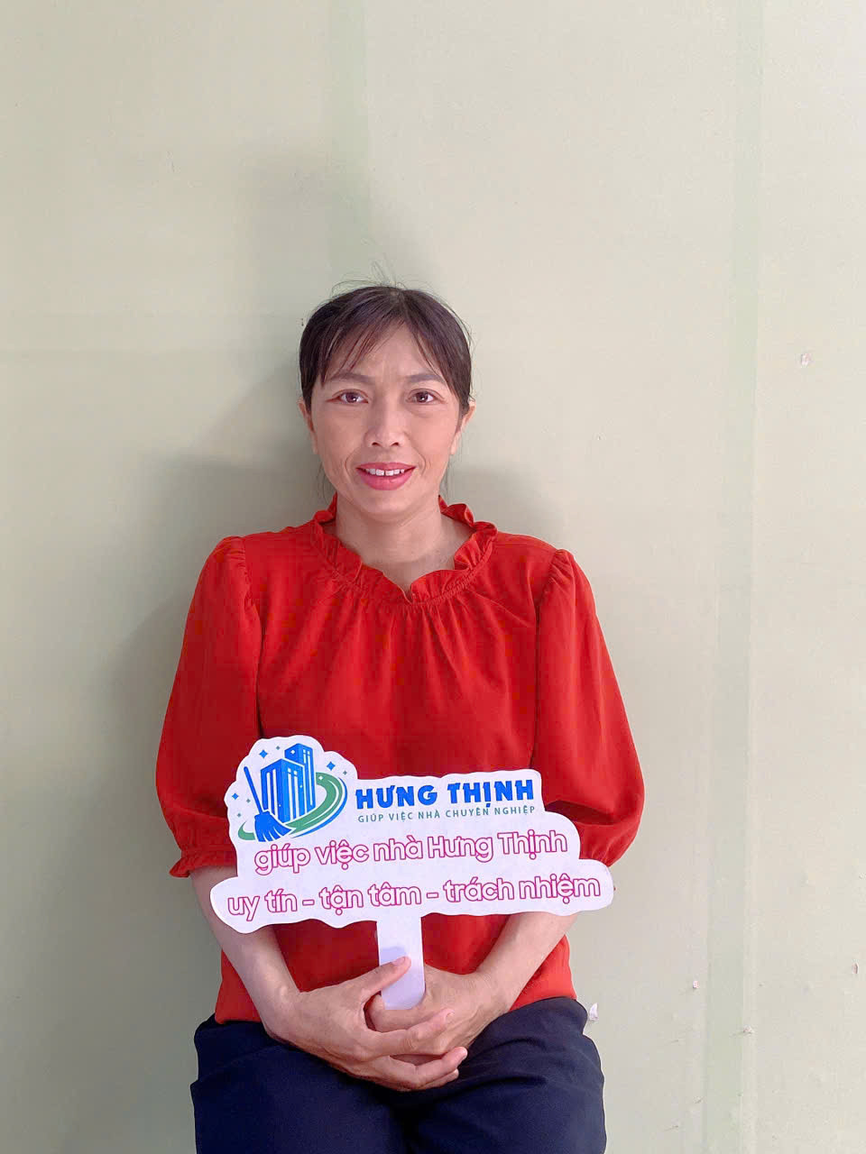 GIỚI THIỆU GIÚP VIỆC NHÀ _ CHĂM BÉ _ LÀM LÂU DÀI _ LH 0963255570 (CÓ ZALO)