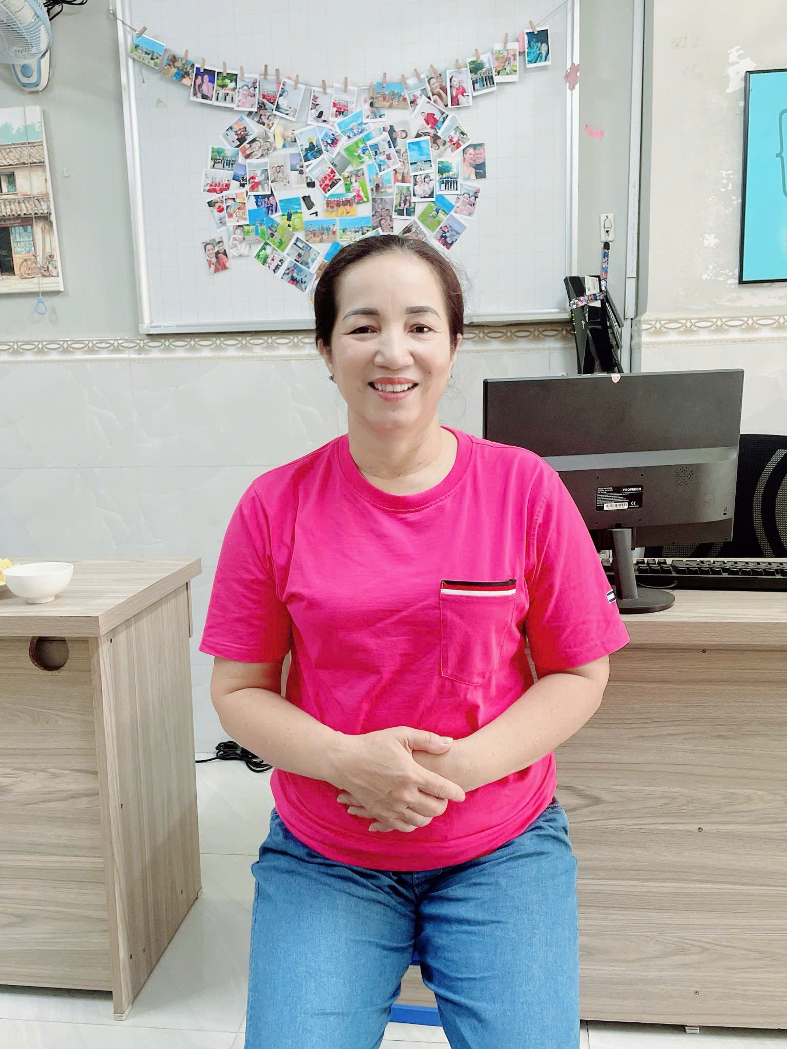 GIỚI THIỆU NGƯỜI GIÚP VIỆC CHĂM BÉ _CHĂM ÔNG BÀ_LÀM LÂU DÀI, ỔN ĐỊNH 📞 0963 255 570