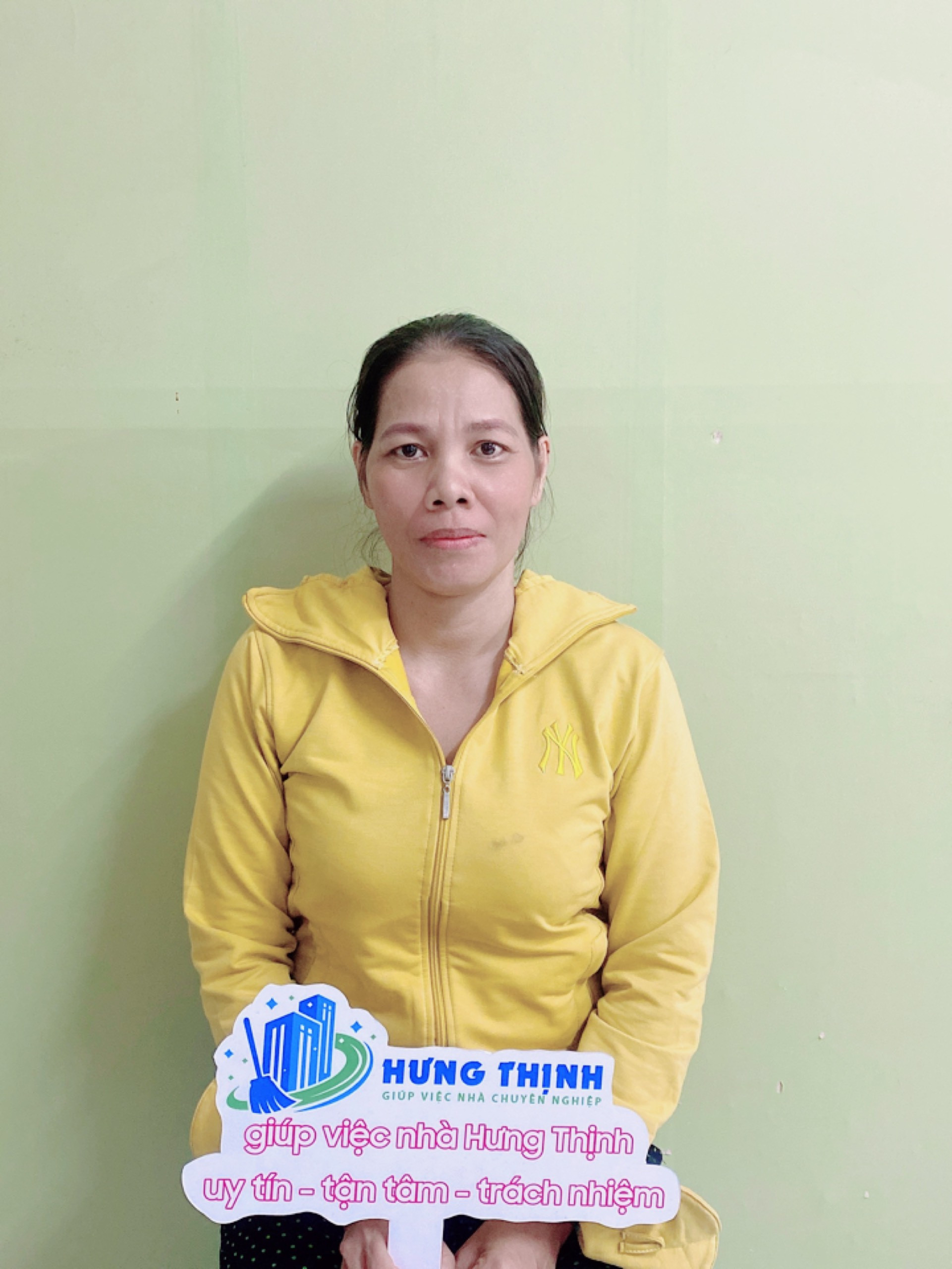 Giới Thiệu Người Giúp Việc Nhà _tạp Vụ_phụ Quán_làm Lâu Dài, Ổn Định 📞 0963 255 570