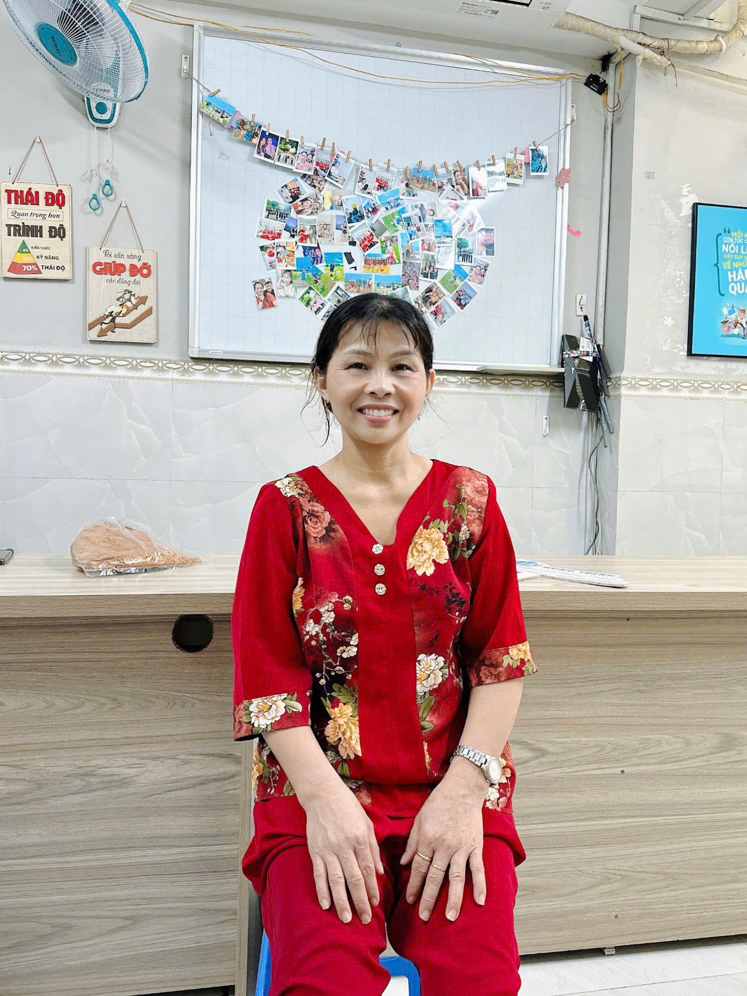 GIỚI THIỆU NGƯỜI GIÚP VIỆC_CHĂM BÉ_LH 0963255570