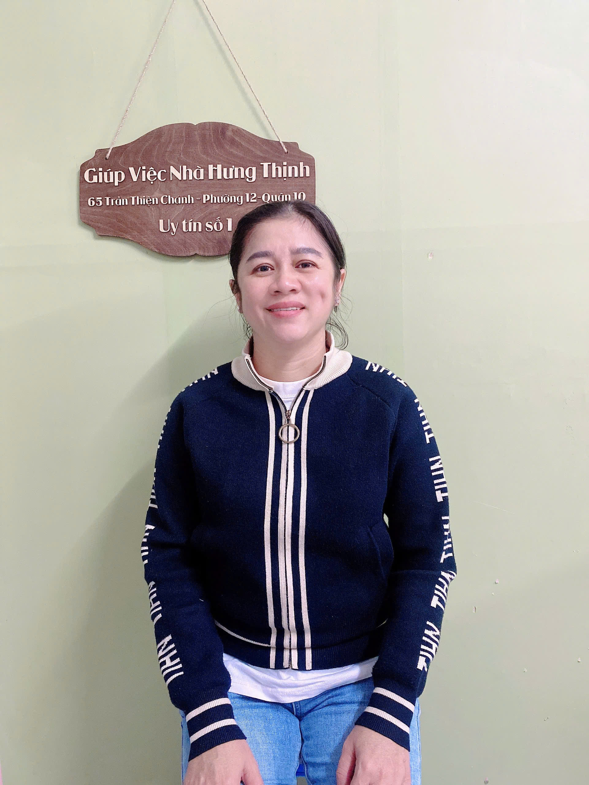 GIỚI THIỆU GIÚP VIỆC NHÀ_CHĂM BÉ_LÀM LÂU DÀI_LH 0963255570 (CÓ ZALO)