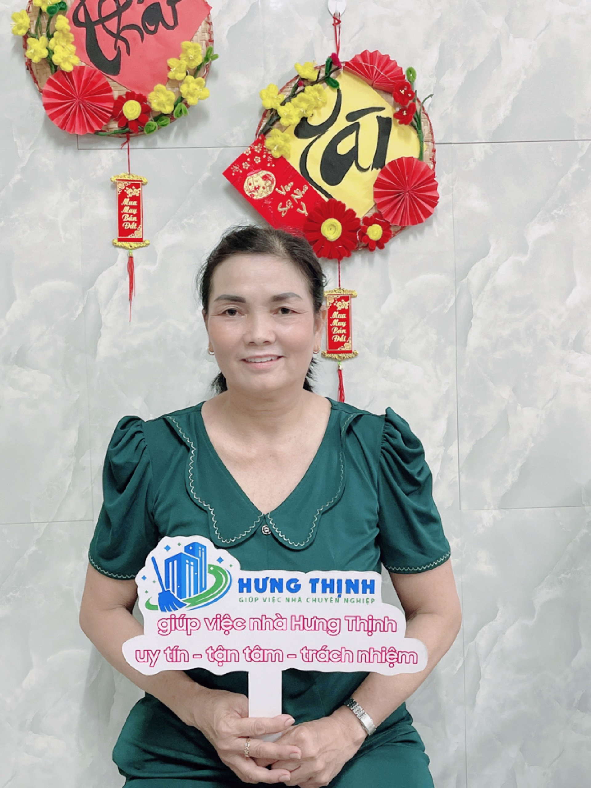 Nguyễn Thị Liểu