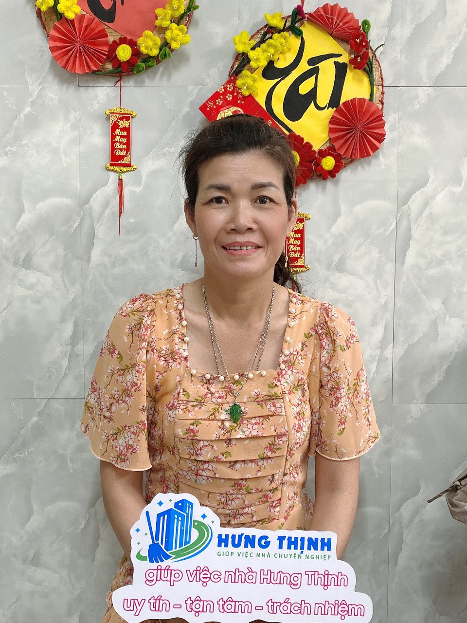 GIỚI THIỆU NGƯỜI GIÚP VIỆC NHÀ _PHỤ CHĂM BÉ_LÀM LÂU DÀI, ỔN ĐỊNH 📞 0963 255 570