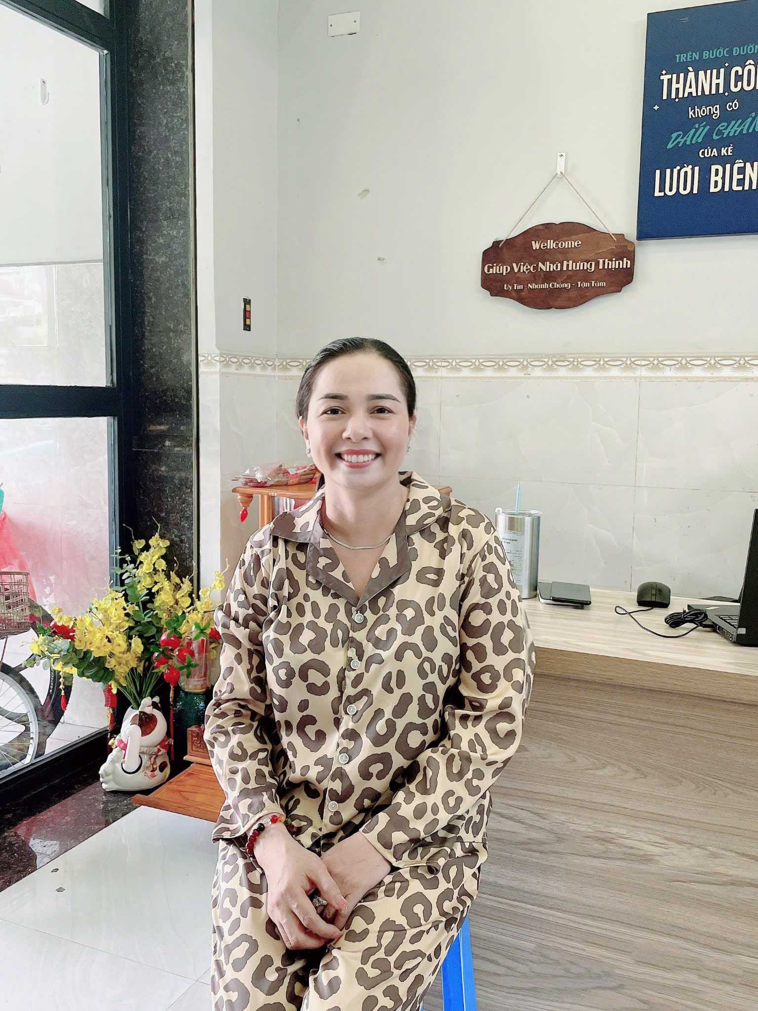 GIỚI THIỆU NGƯỜI GIÚP VIỆC CHĂM BÉ _CHĂM ÔNG BÀ_LÀM LÂU DÀI, ỔN ĐỊNH 📞 0963 255 570