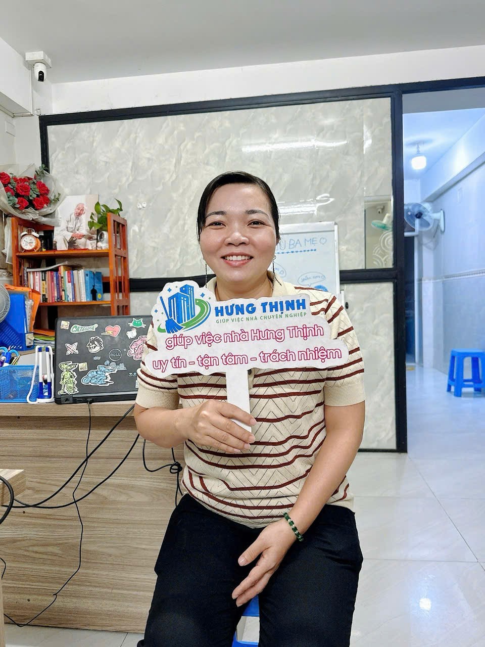 💙 GIỚI THIỆU GIÚP VIỆC NHÀ_CHĂM BÉ_LÀM LÂU DÀI_LH 0963255570 (CÓ ZALO)