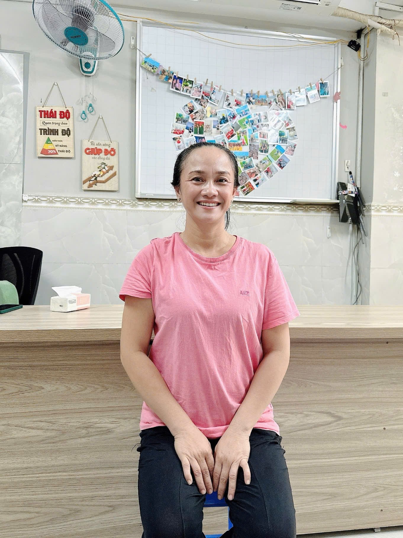 GIỚI THIỆU NGƯỜI GIÚP VIỆC,CHĂM BÉ NHẬN VIỆC NGAY LH 0963255570