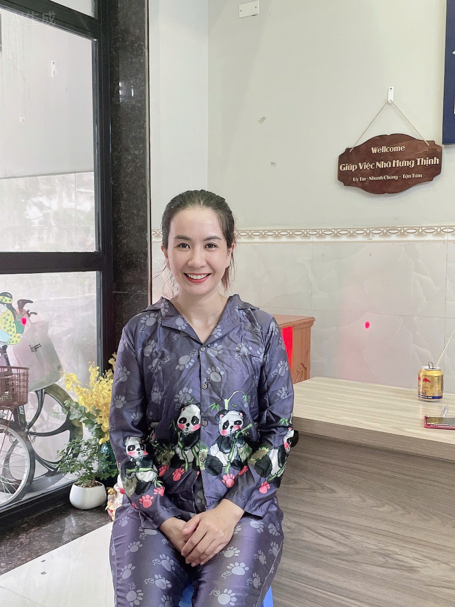 GIỚI THIỆU GIÚP VIỆC NHÀ – CHĂM BÉ – CHĂM ÔNG BÀ – LÀM LÂU DÀI LH: 0963 255 570 (CÓ ZALO)