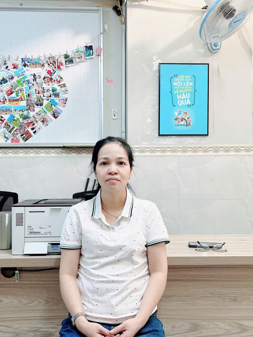 Chị Thủy 78 Đồng nai chuyên giúp việc nhà chăm bé làm lâu dài