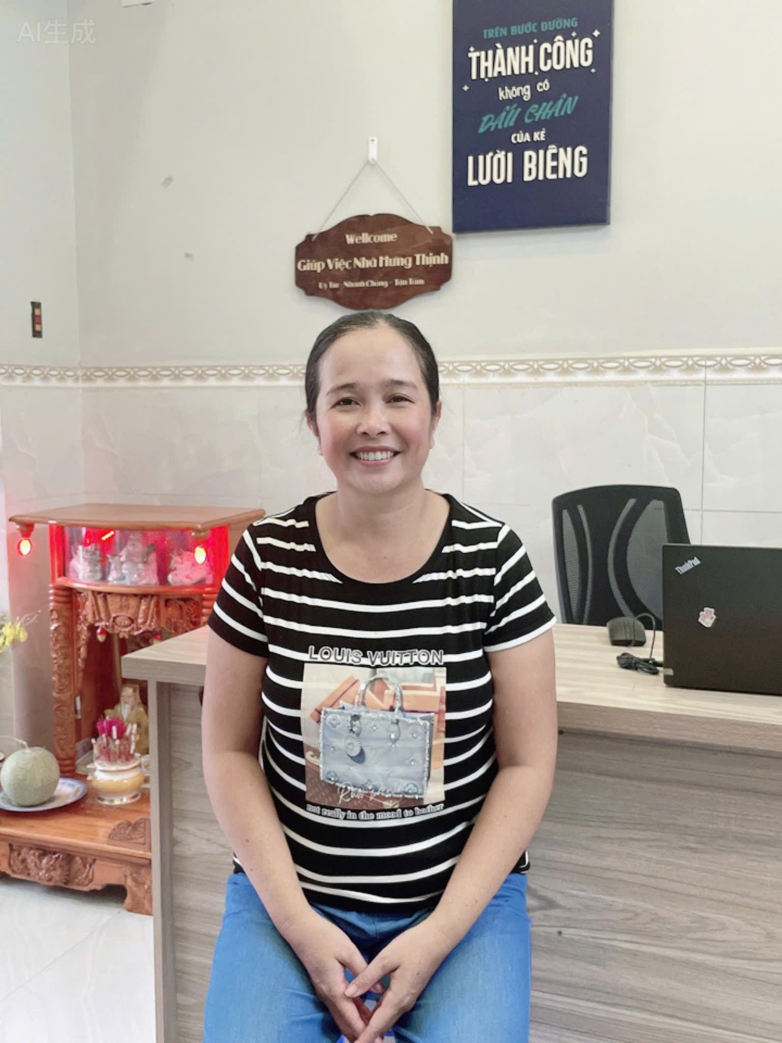 GIỚI THIỆU GIÚP VIỆC NHÀ_CHĂM BÉ_LÀM LÂU DÀI_LH 0963255570 (CÓ ZALO)