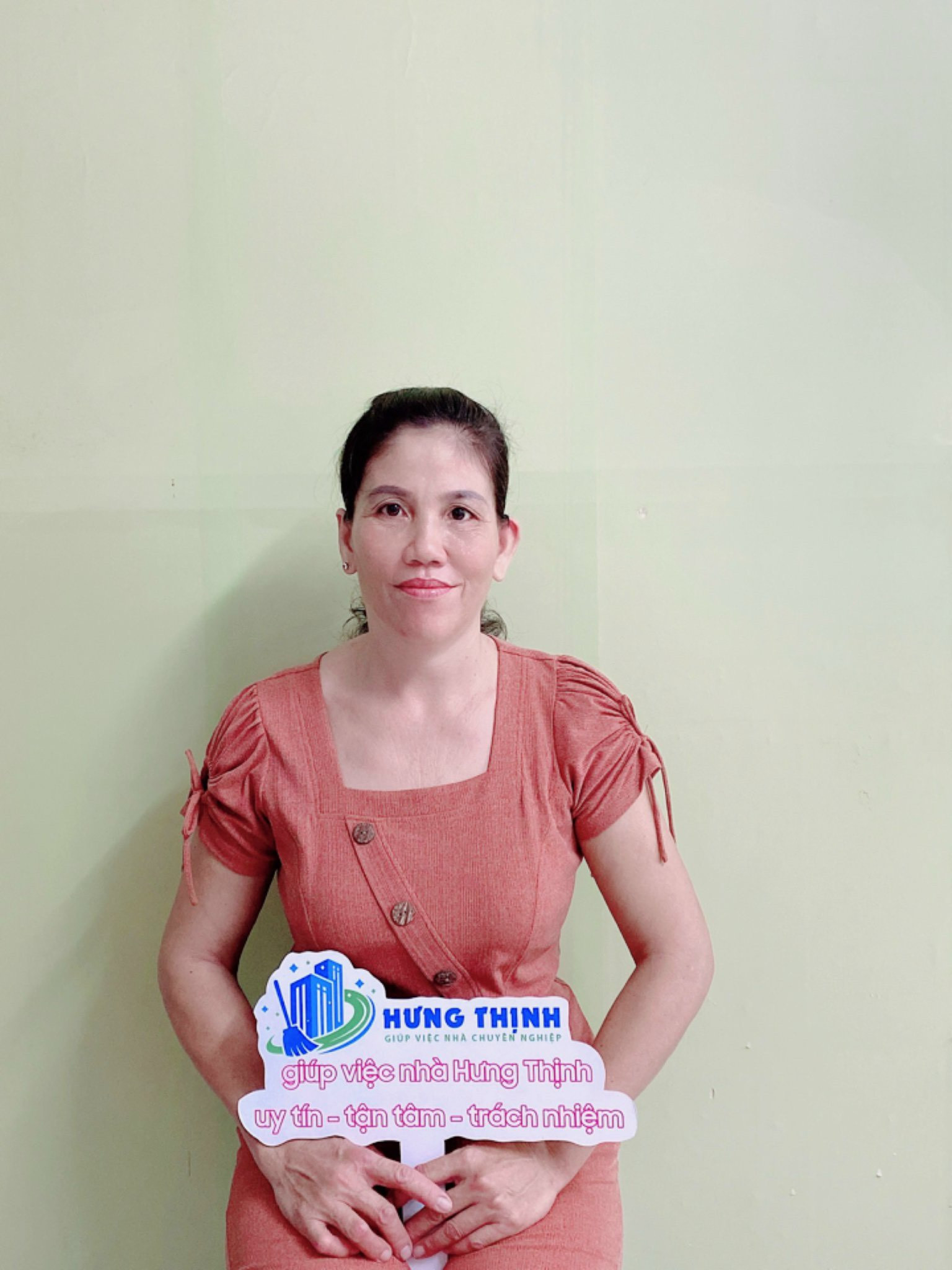GIỚI THIỆU NGƯỜI GIÚP VIỆC CHĂM BÉ _CHĂM ÔNG BÀ_LÀM LÂU DÀI, ỔN ĐỊNH 📞 0963 255 570