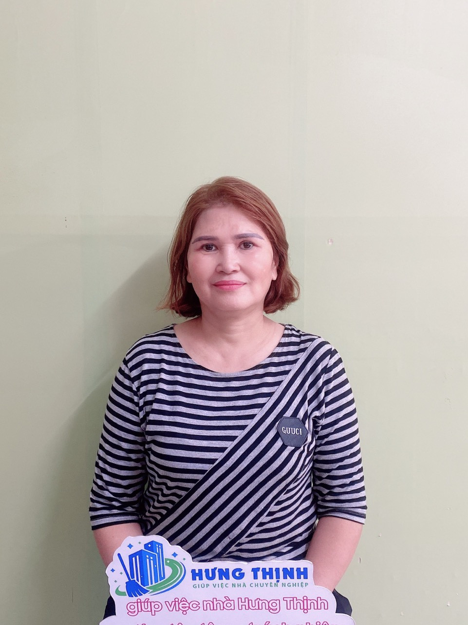 CHỊ Phạm Thị  Kim Hường NẤU ĂN NGON, TIỆC TÙNG NẤU ĐƯỢC HẾT