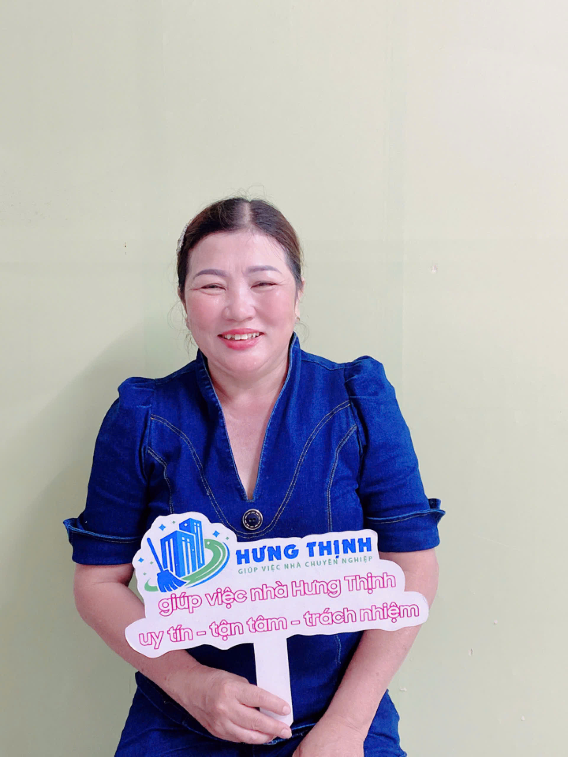 GIỚI THIỆU NGƯỜI GIÚP VIỆC NHÀ – NẤU ĂN, PHỤ CHĂM BÉ 📞 0963 255 570