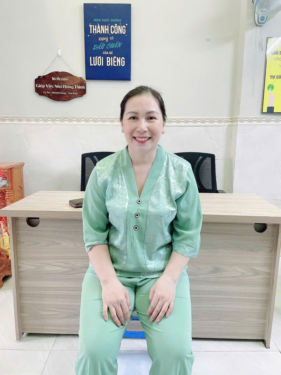 Cô Dung 1975 An Giang cần tìm việc,giúp việc nhà chăm bé làm lâu dài