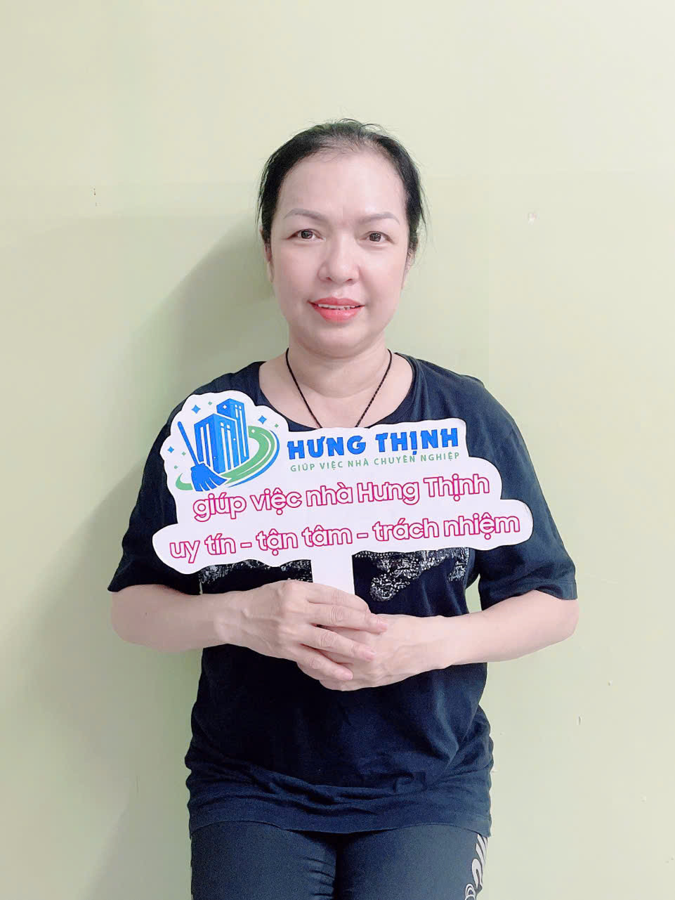 GIỚI THIỆU GIÚP VIỆC NHÀ_CHĂM BÉ_LÀM LÂU DÀI_LH 0963255570 (CÓ ZALO)