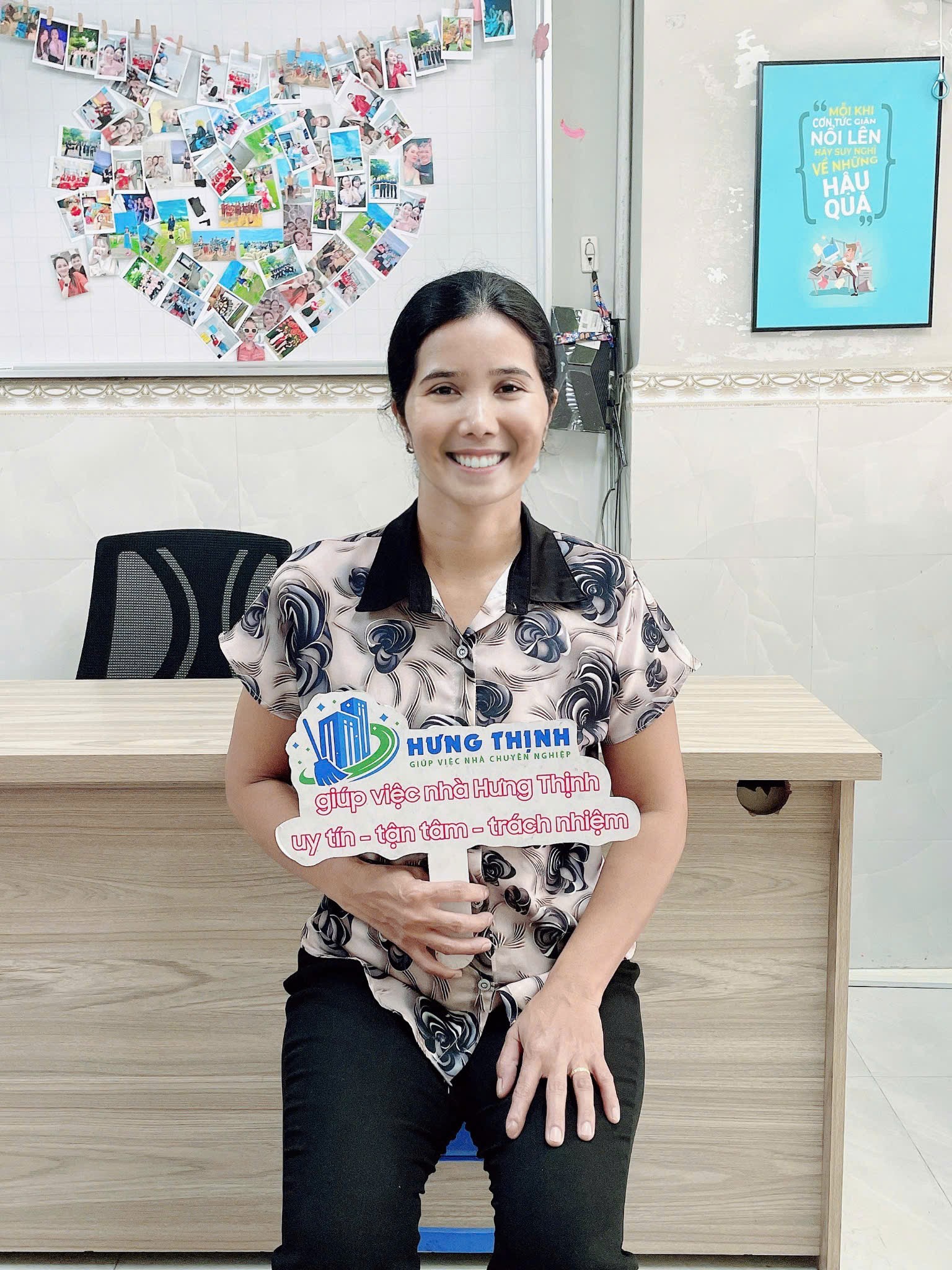 GIỚI THIỆU NGƯỜI GIÚP VIỆC_PHỤ CHĂM BÉ_LH 0963255570